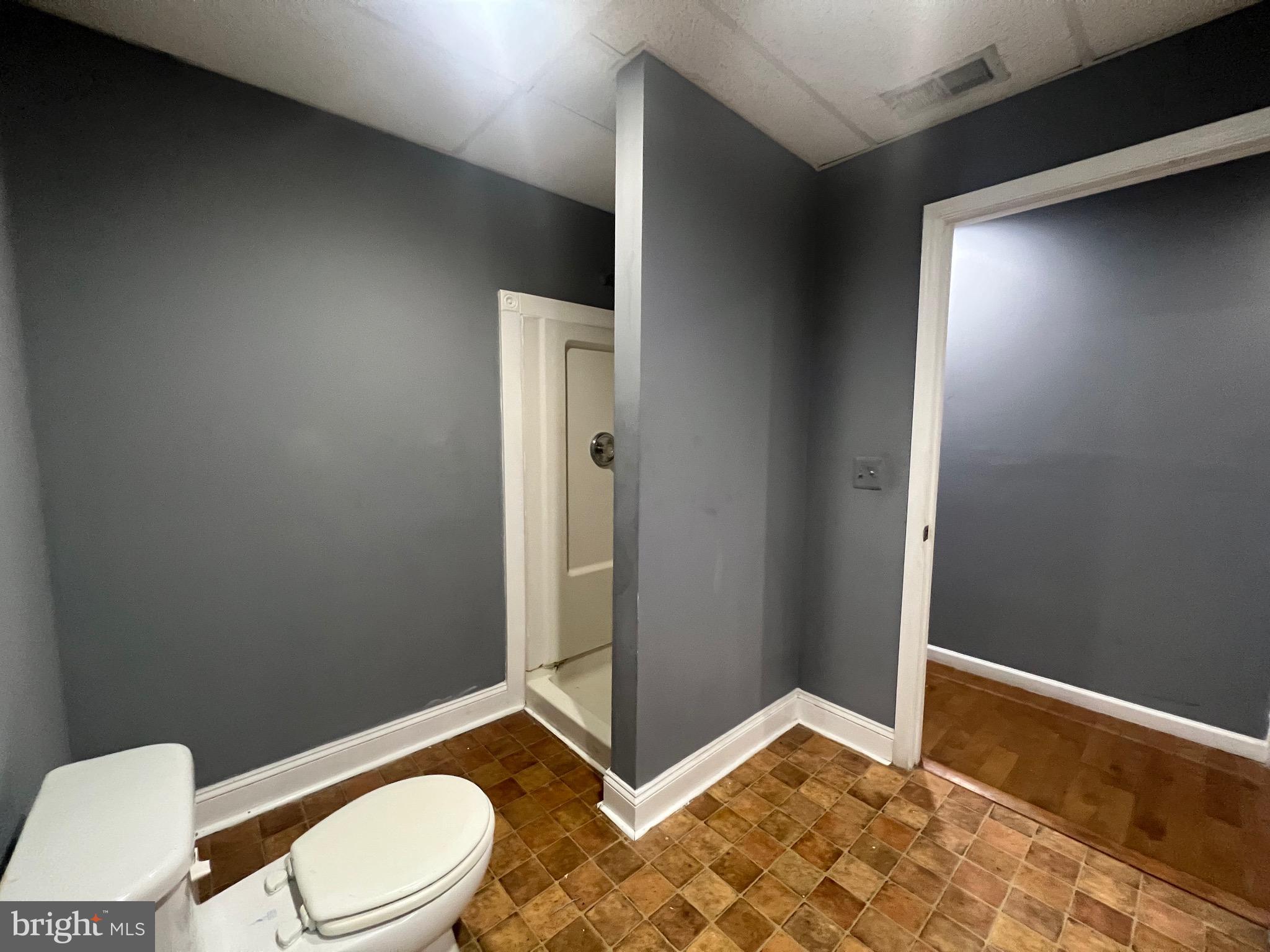 CITY OF CHARLES TOWN - Residential Lease