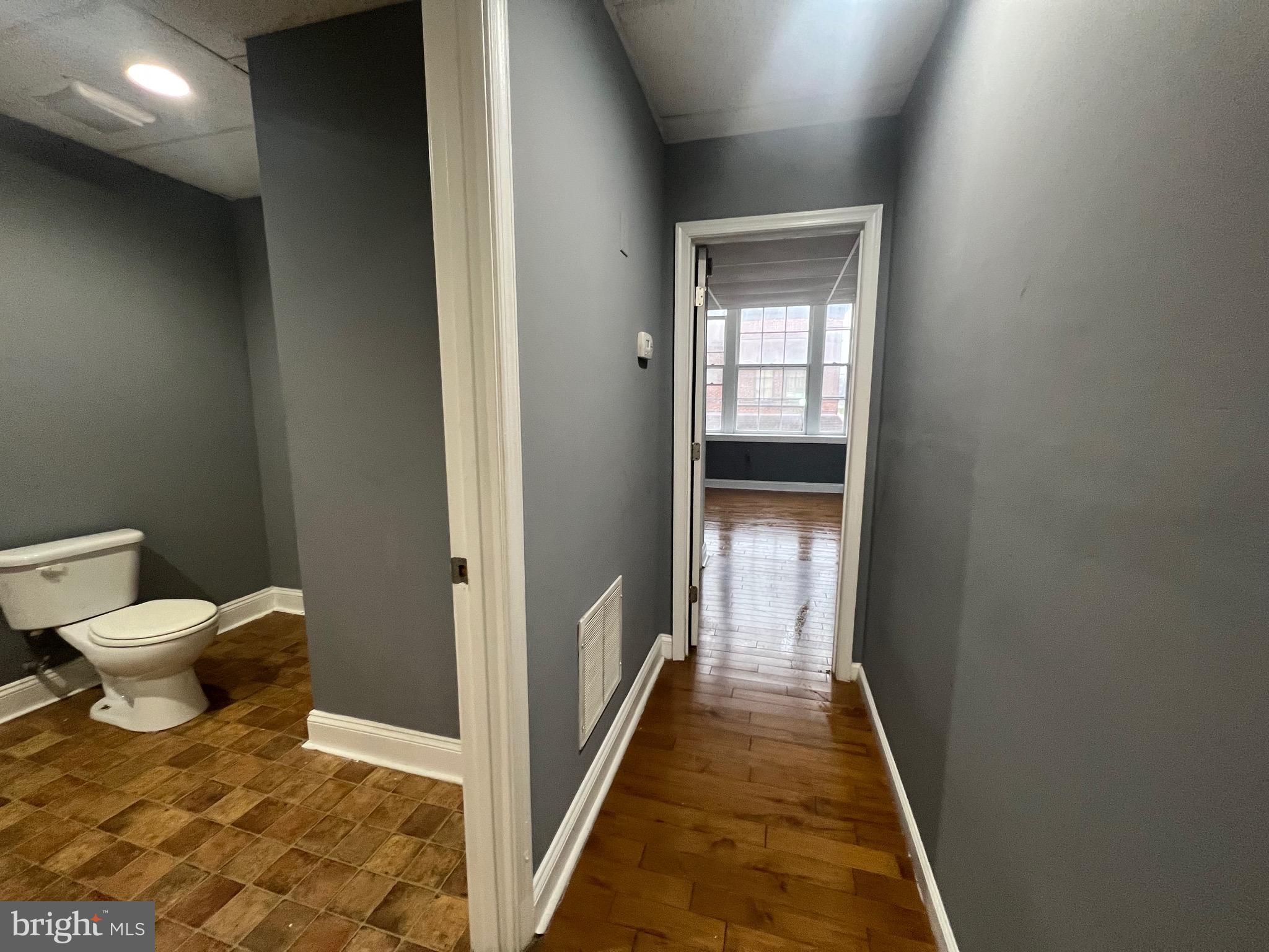 CITY OF CHARLES TOWN - Residential Lease