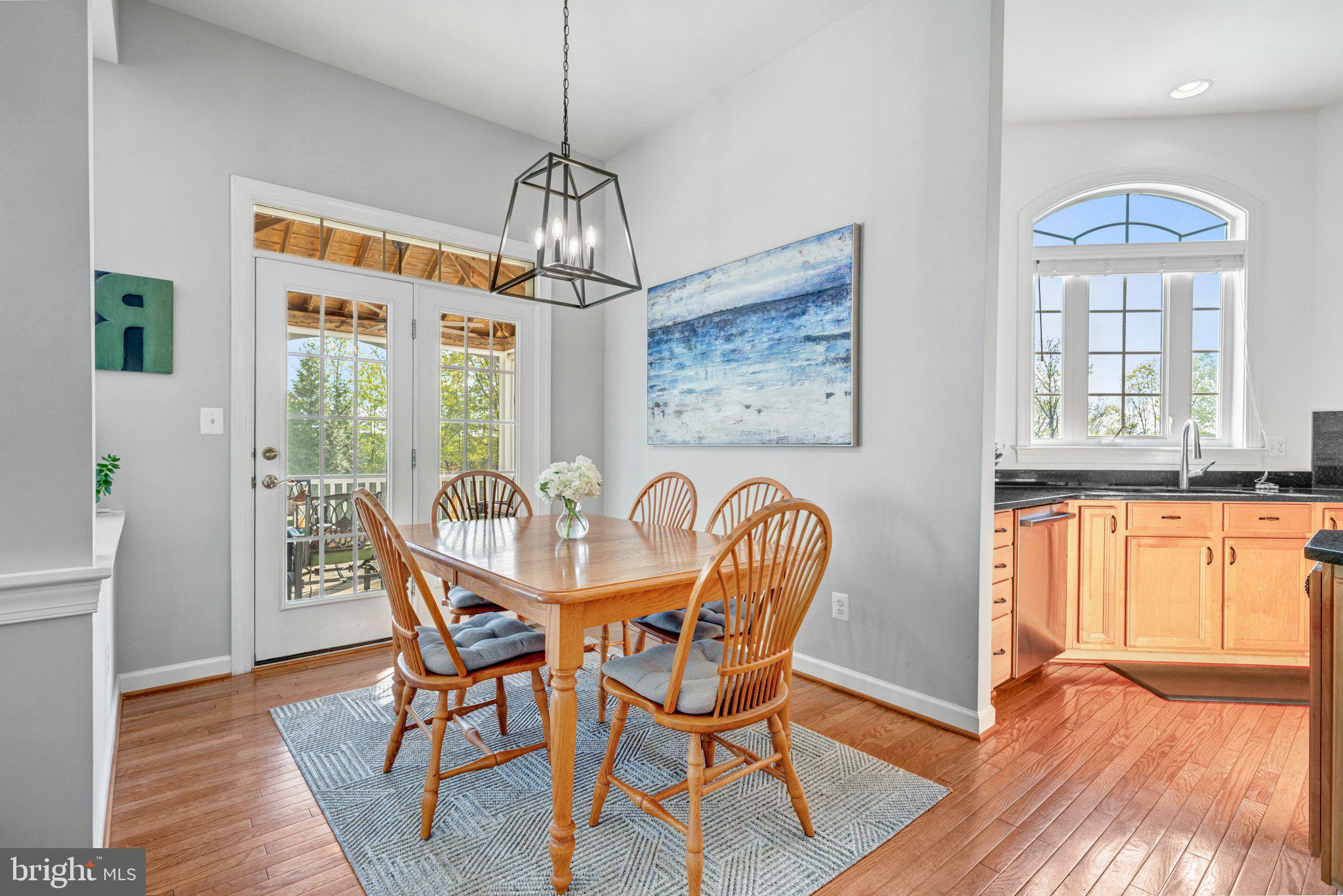 WESTVIEW ESTATES - Residential