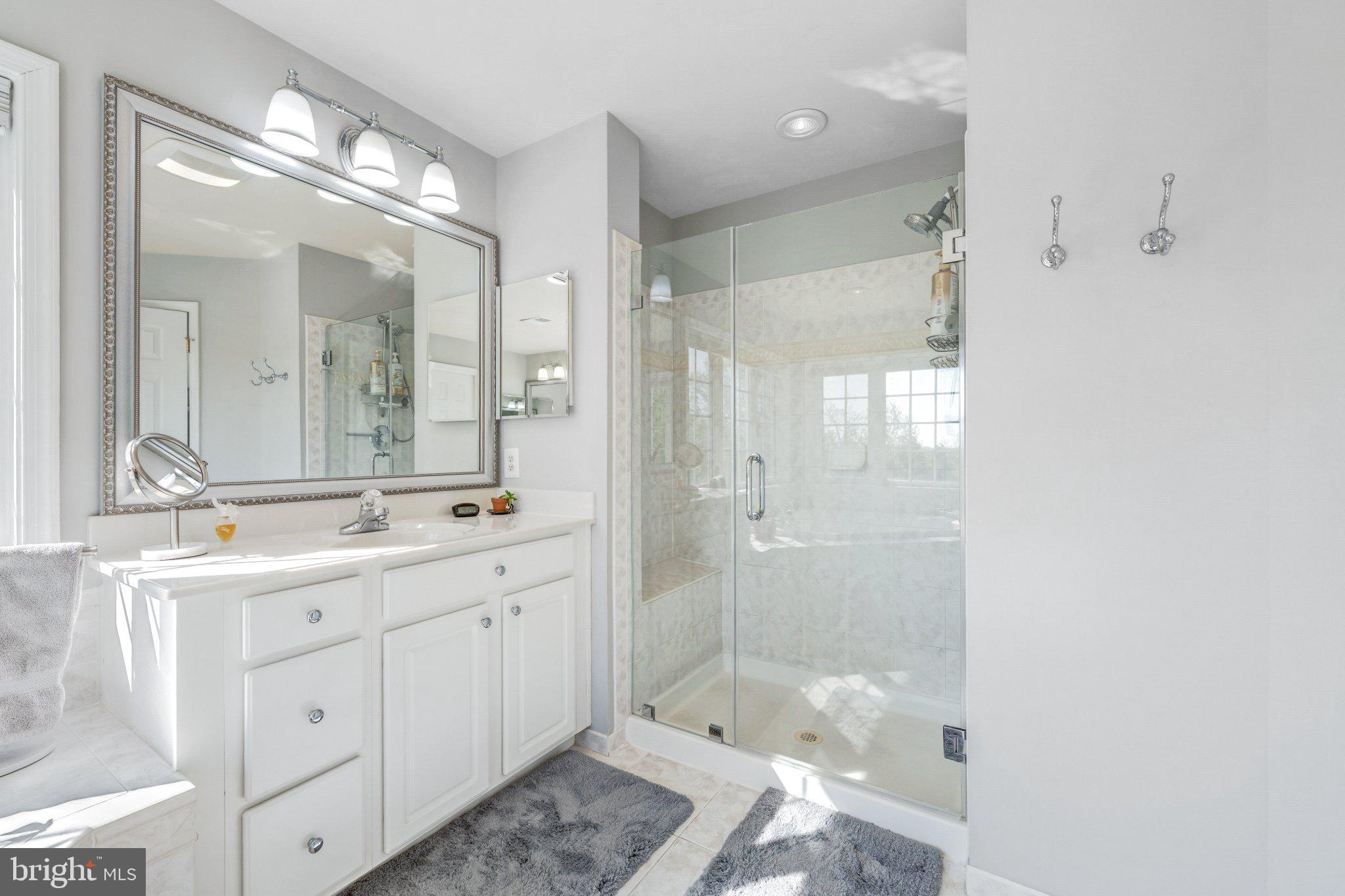 WESTVIEW ESTATES - Residential