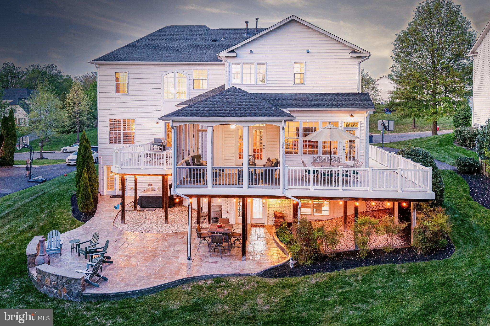 WESTVIEW ESTATES - Residential