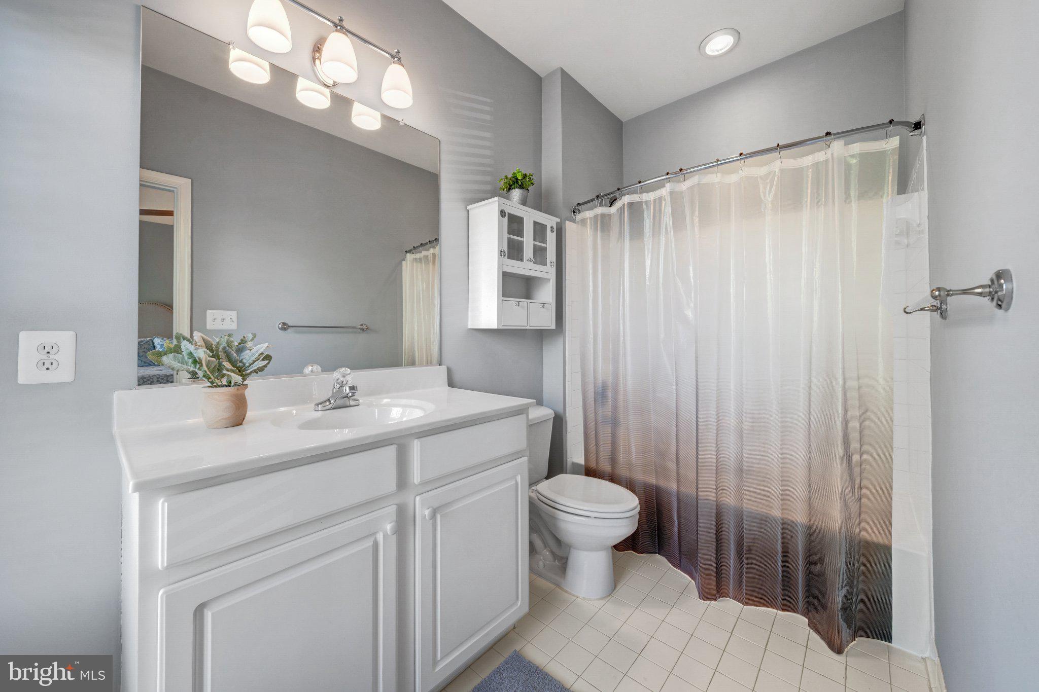 WESTVIEW ESTATES - Residential