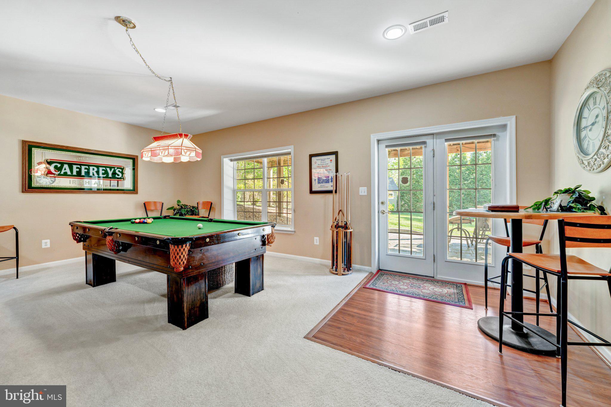 WESTVIEW ESTATES - Residential