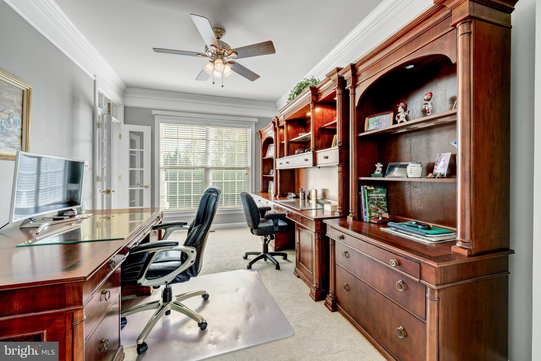 WESTVIEW ESTATES - Residential