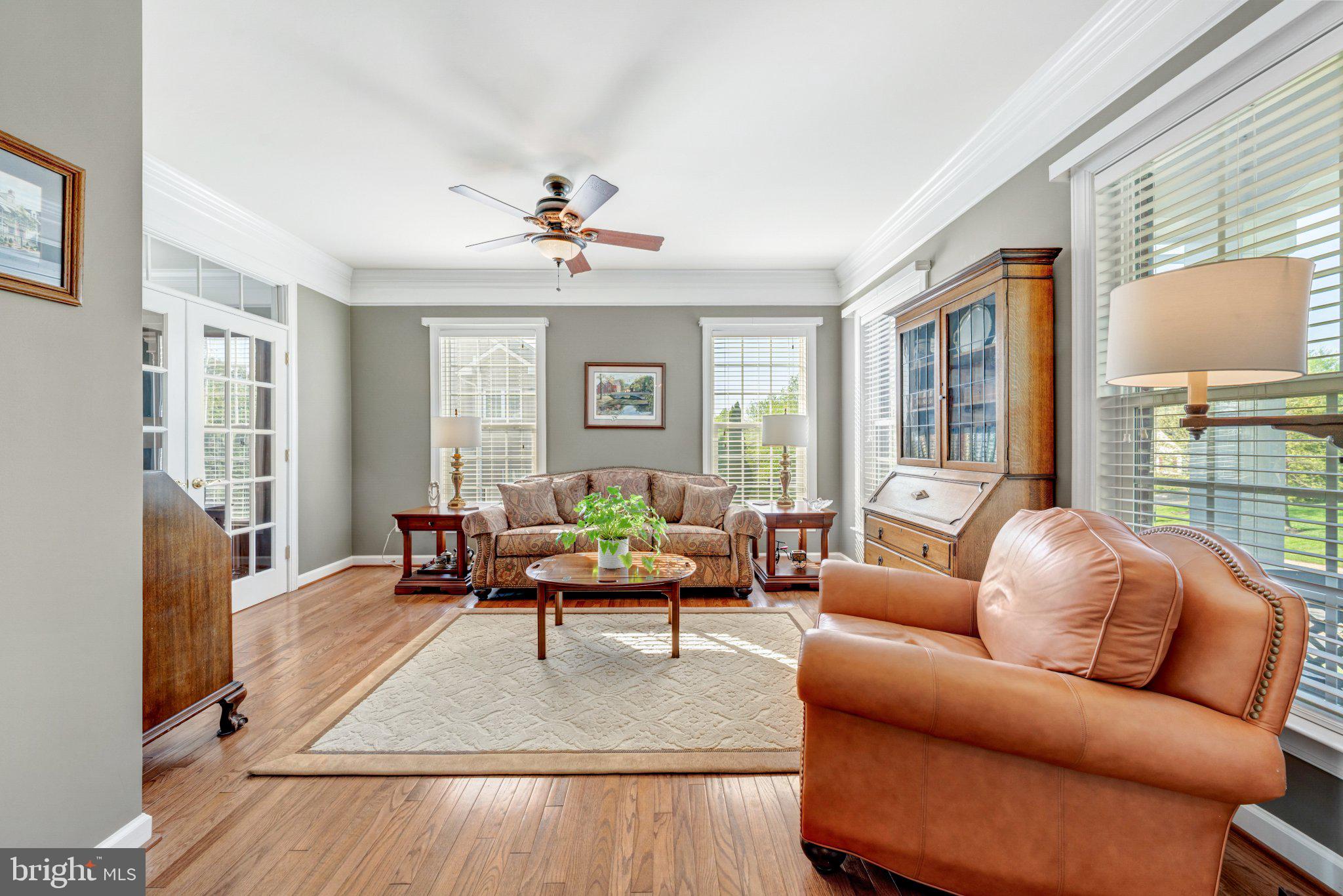 WESTVIEW ESTATES - Residential