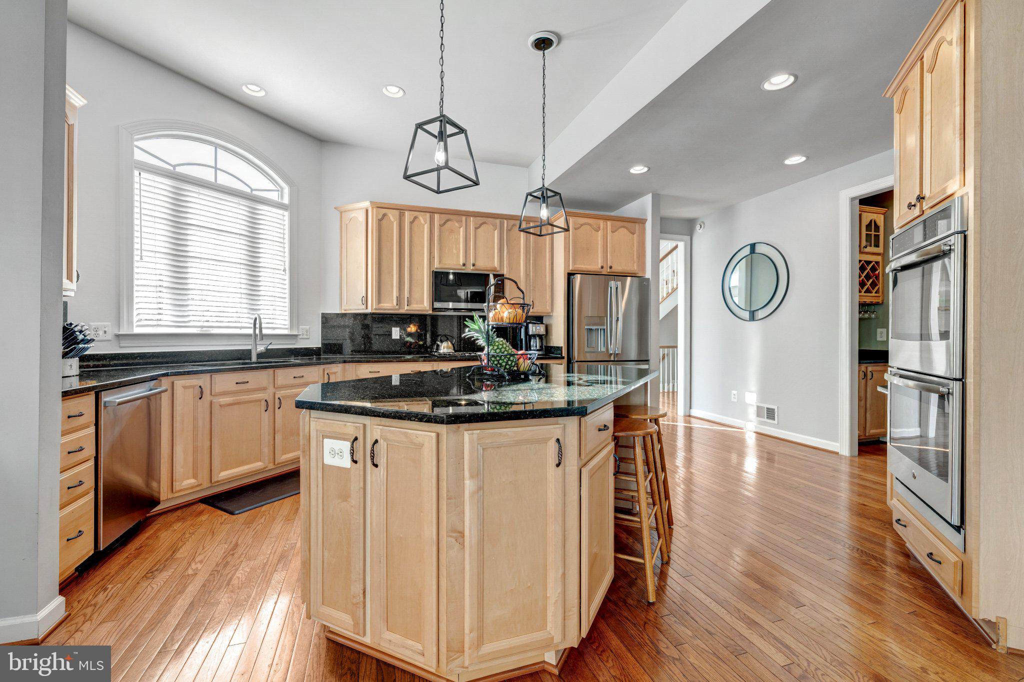 WESTVIEW ESTATES - Residential