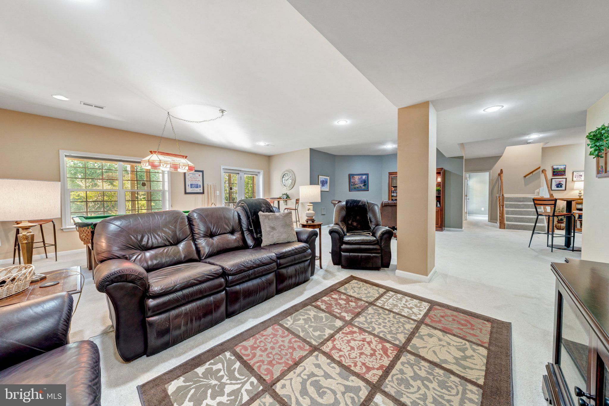 WESTVIEW ESTATES - Residential