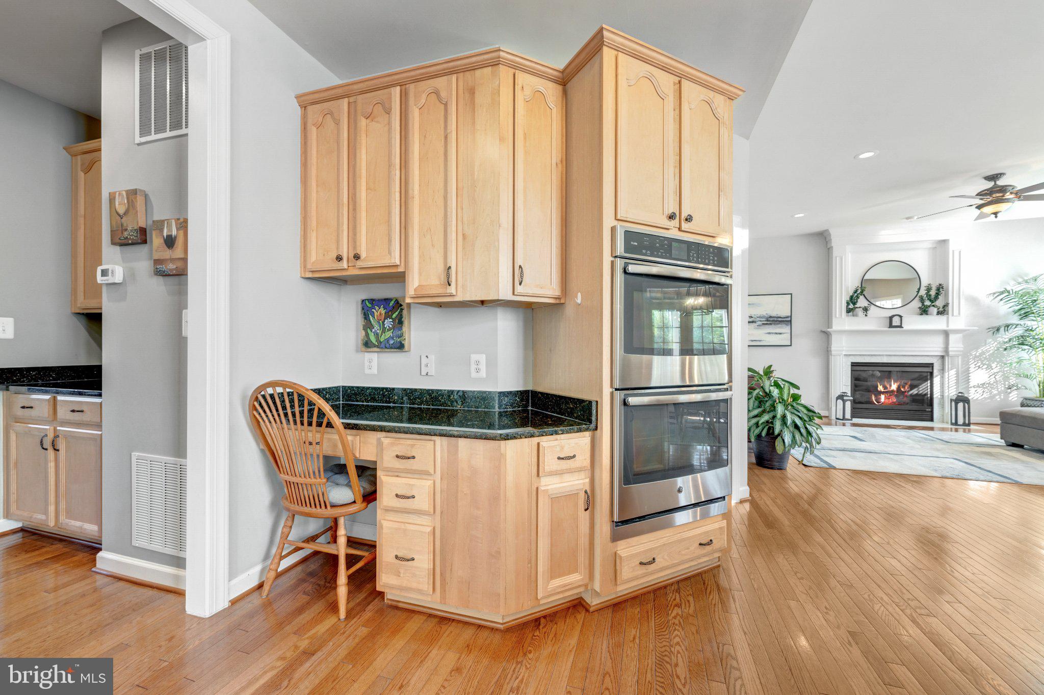 WESTVIEW ESTATES - Residential