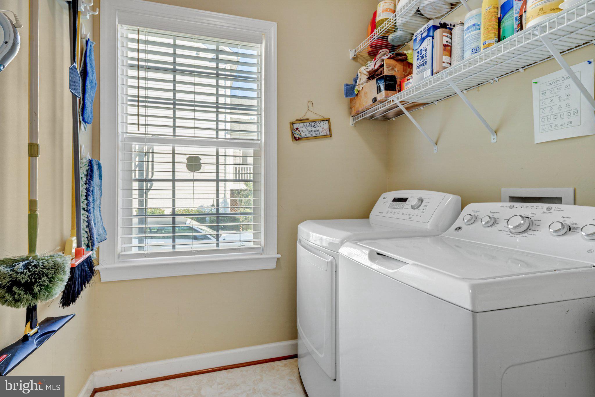 WESTVIEW ESTATES - Residential