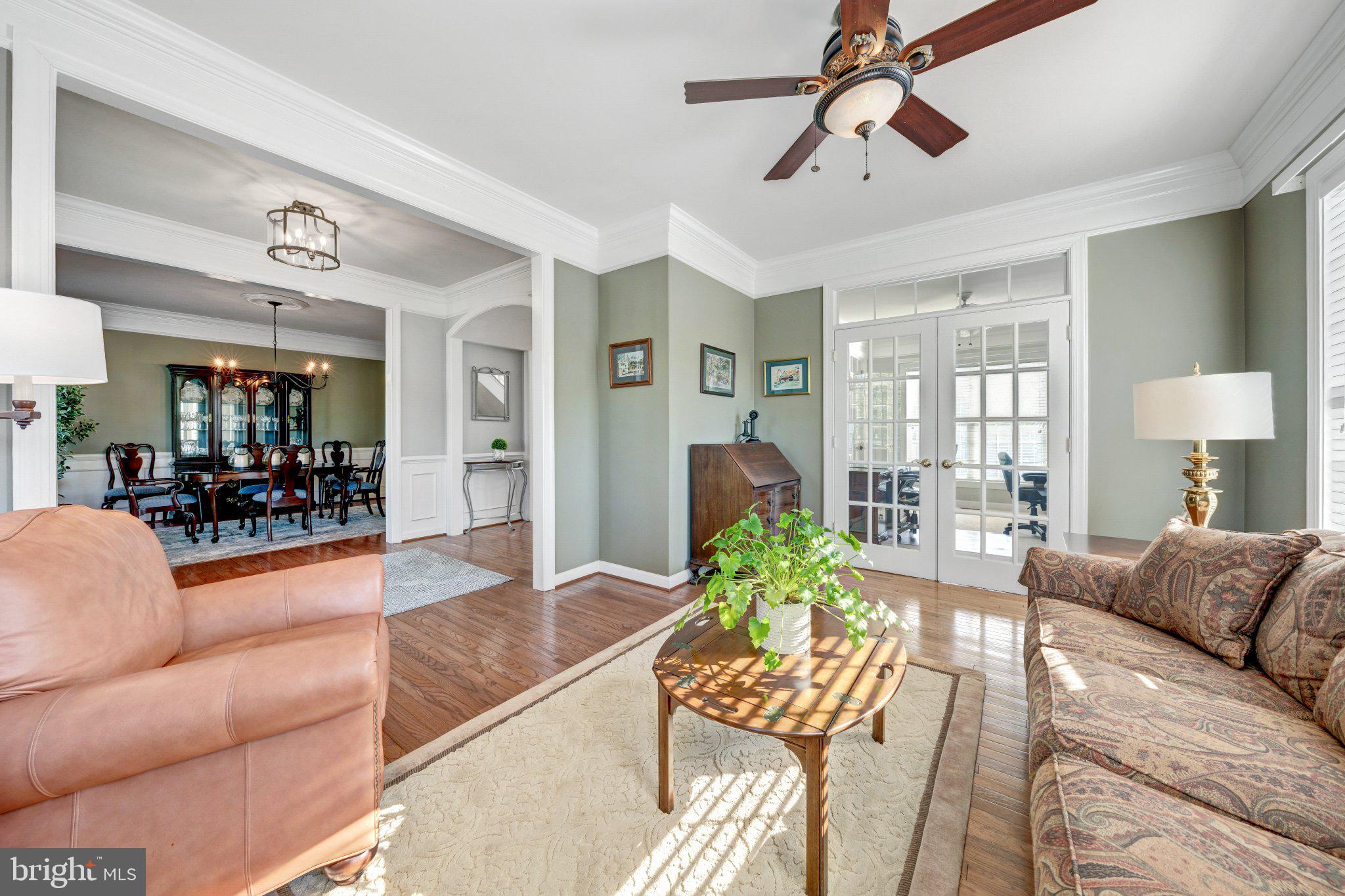 WESTVIEW ESTATES - Residential