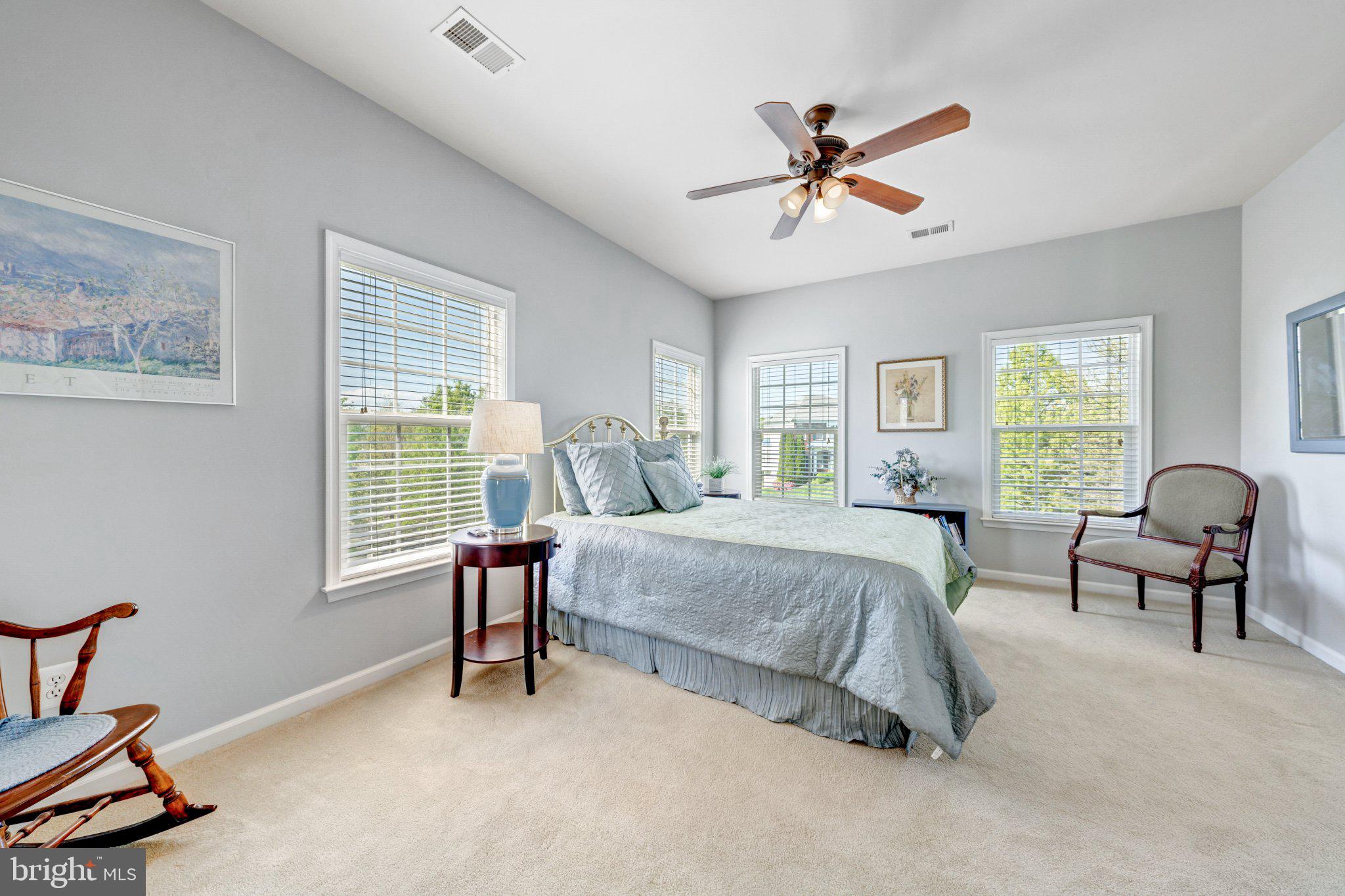 WESTVIEW ESTATES - Residential