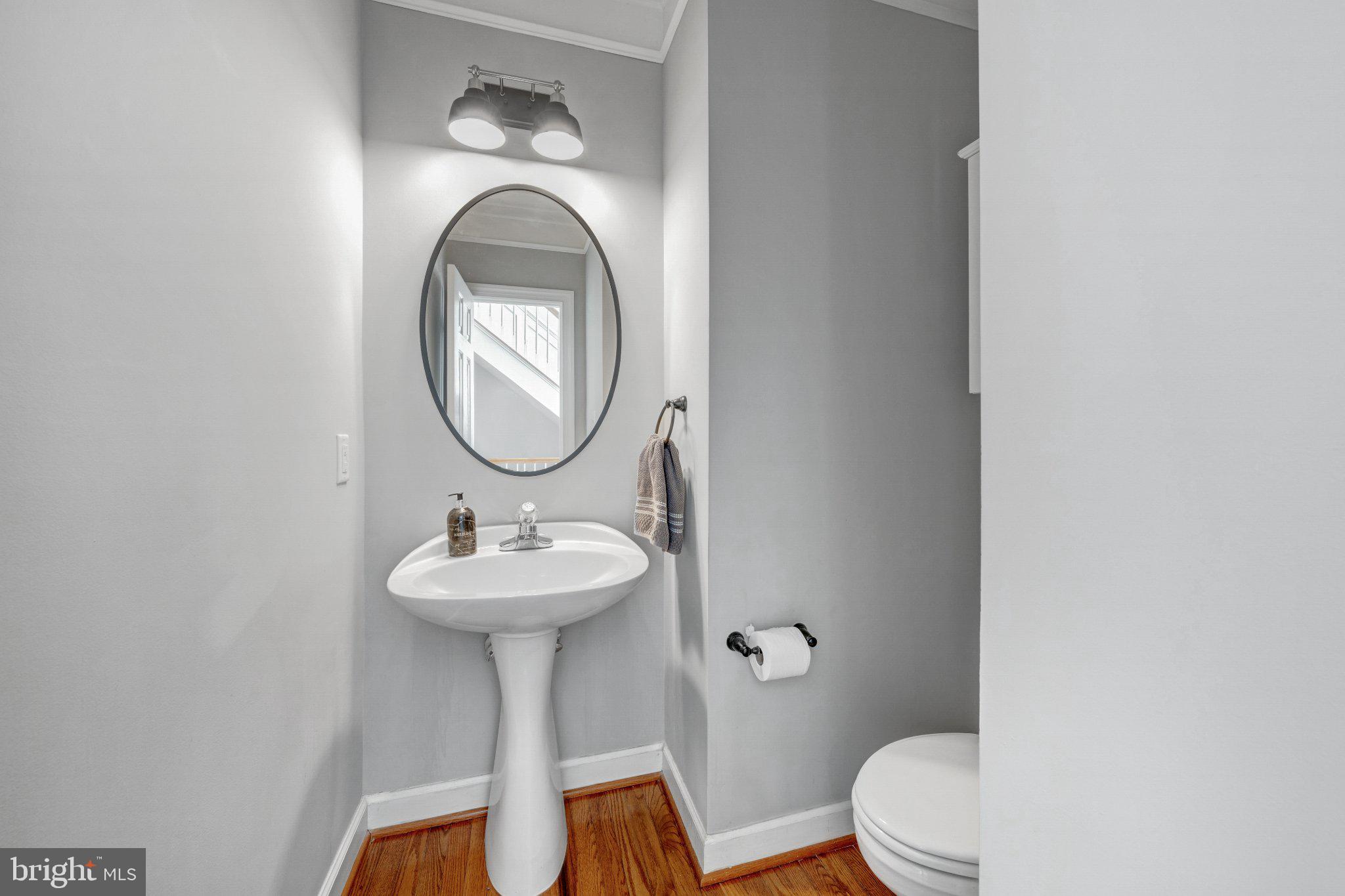 WESTVIEW ESTATES - Residential