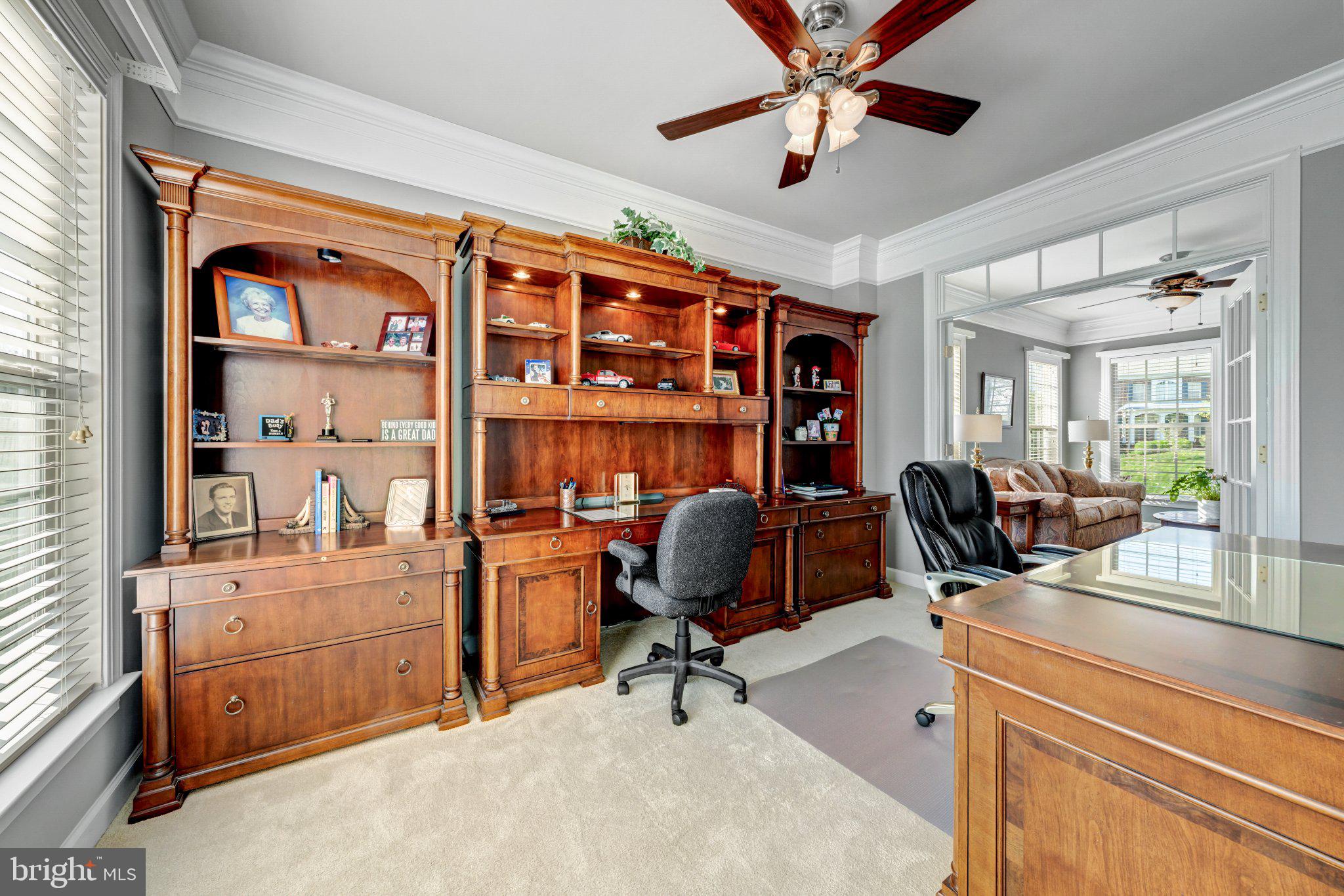 WESTVIEW ESTATES - Residential