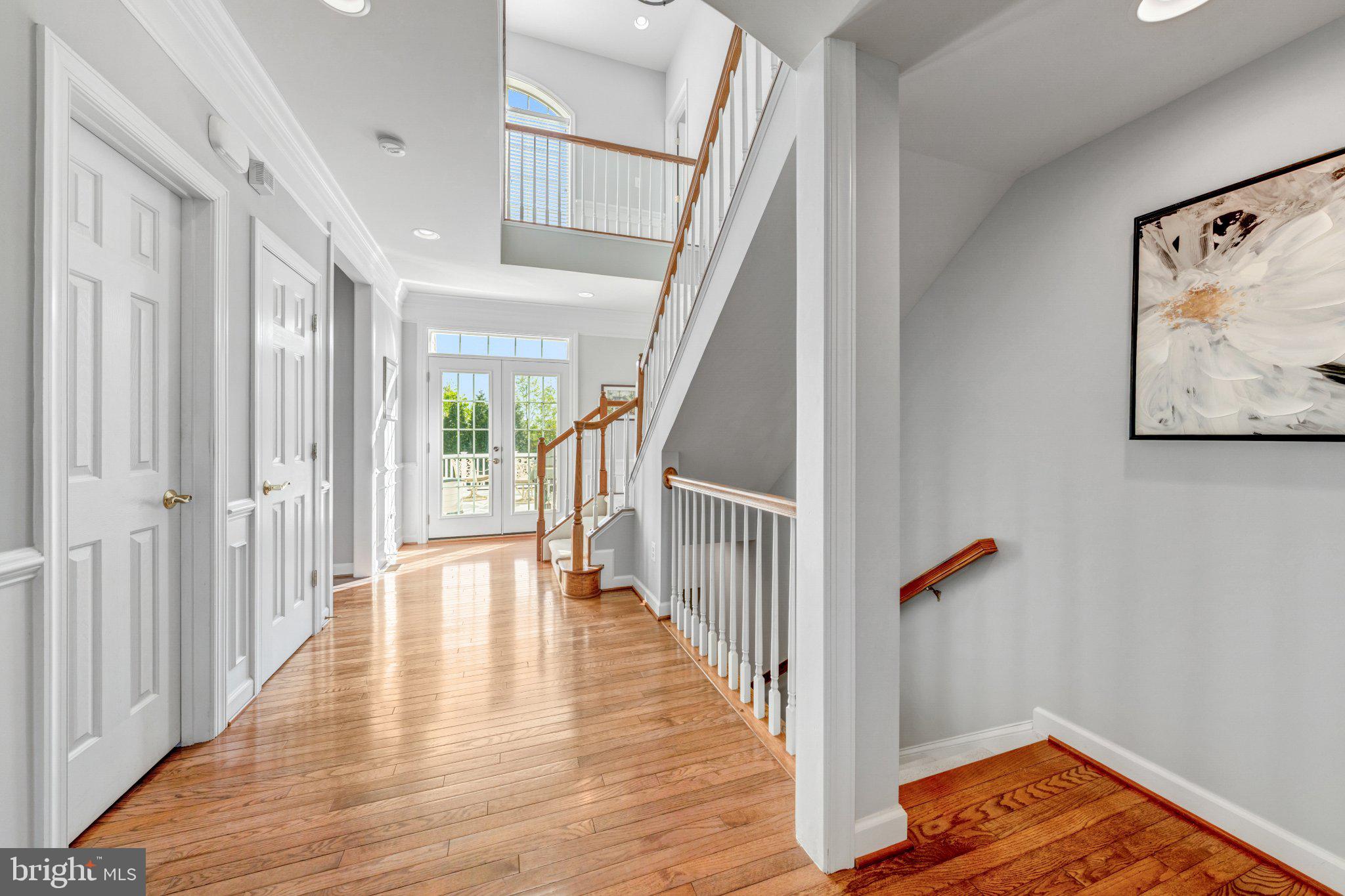 WESTVIEW ESTATES - Residential