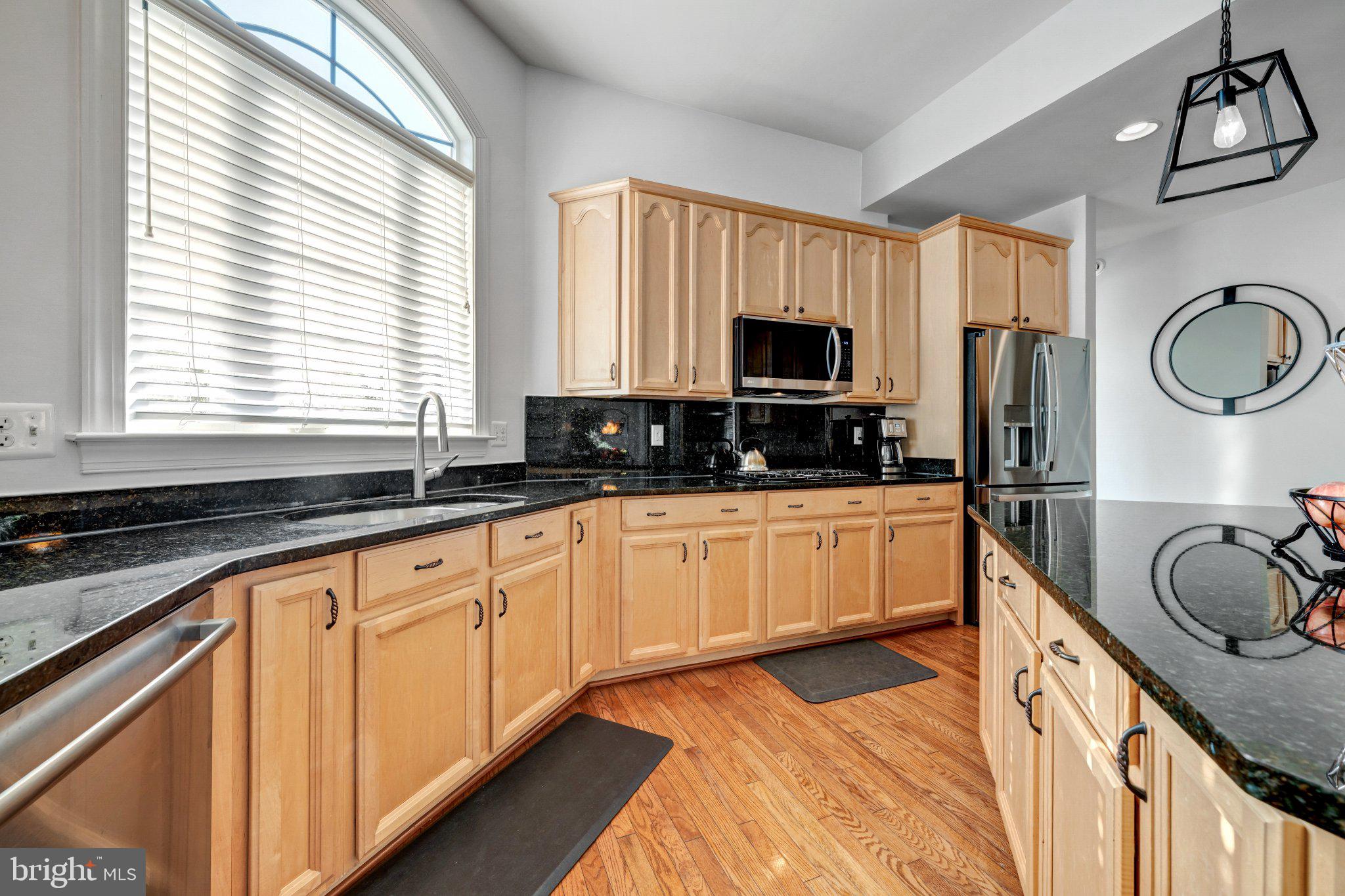 WESTVIEW ESTATES - Residential