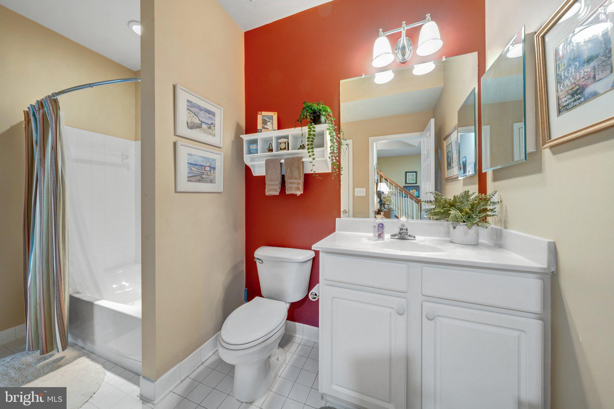 WESTVIEW ESTATES - Residential