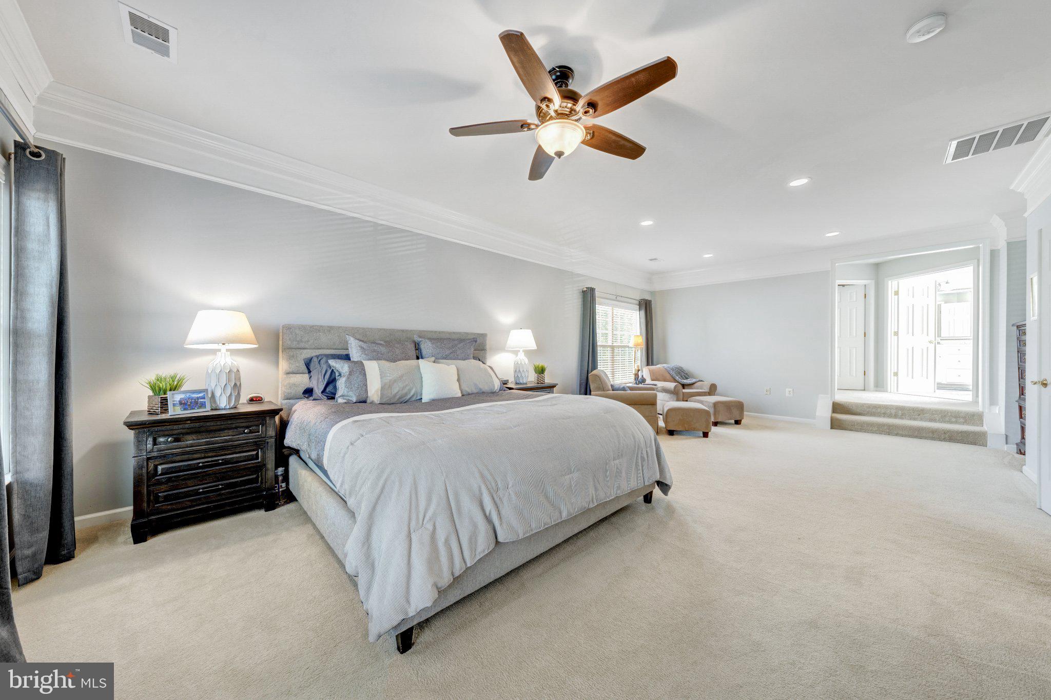 WESTVIEW ESTATES - Residential