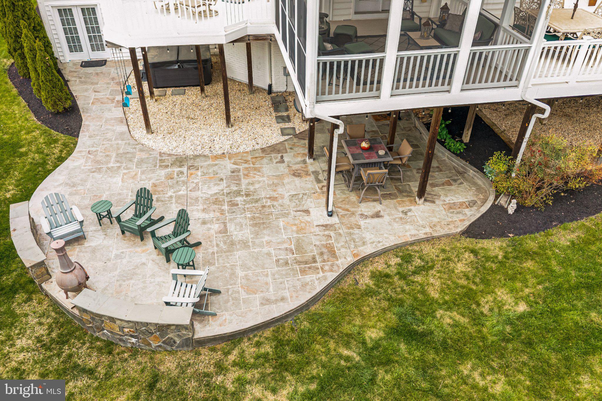 WESTVIEW ESTATES - Residential