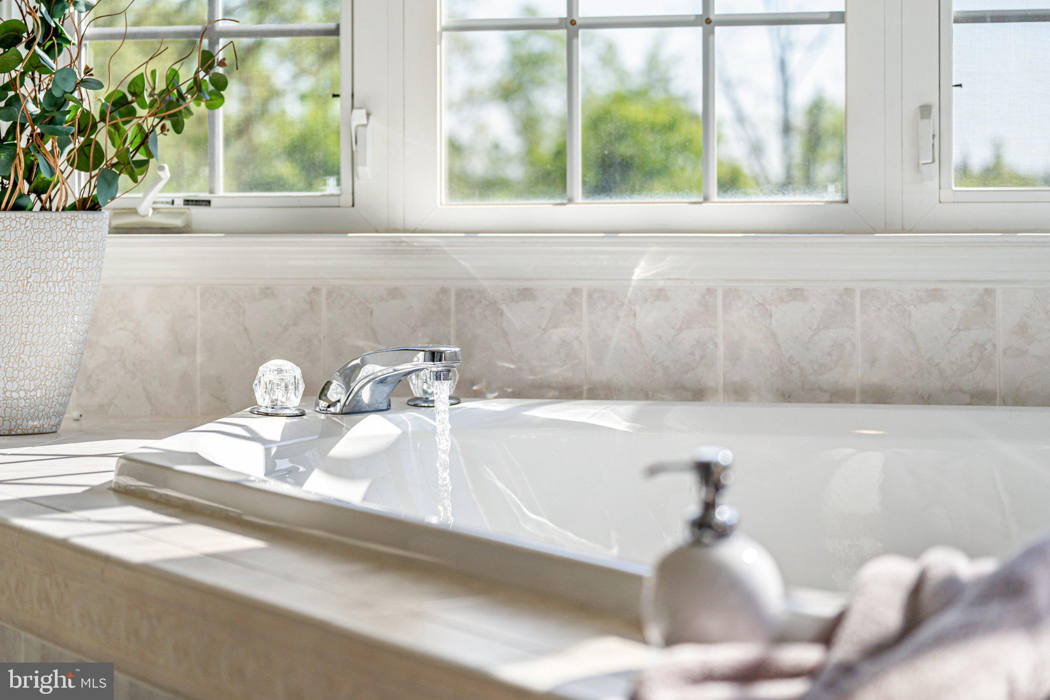 WESTVIEW ESTATES - Residential