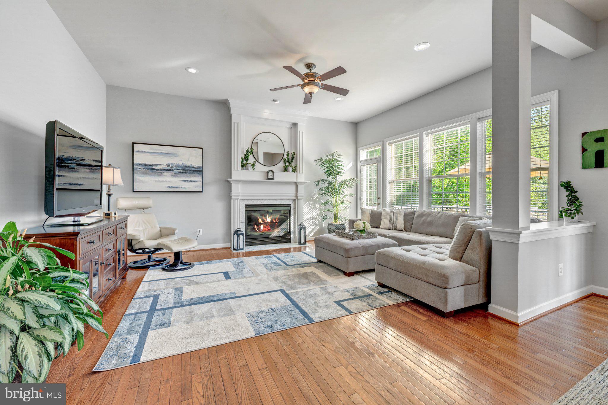 WESTVIEW ESTATES - Residential