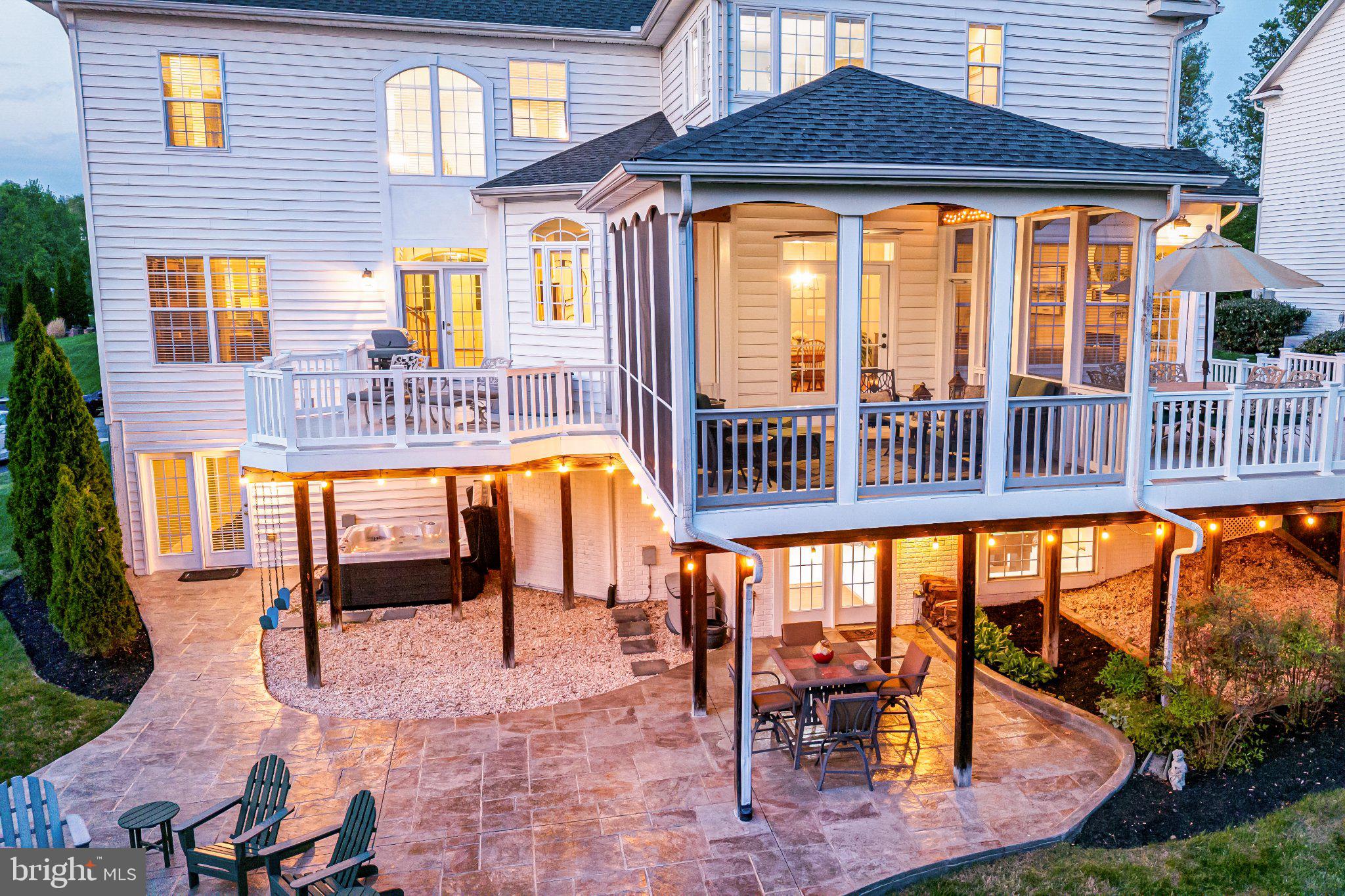 WESTVIEW ESTATES - Residential