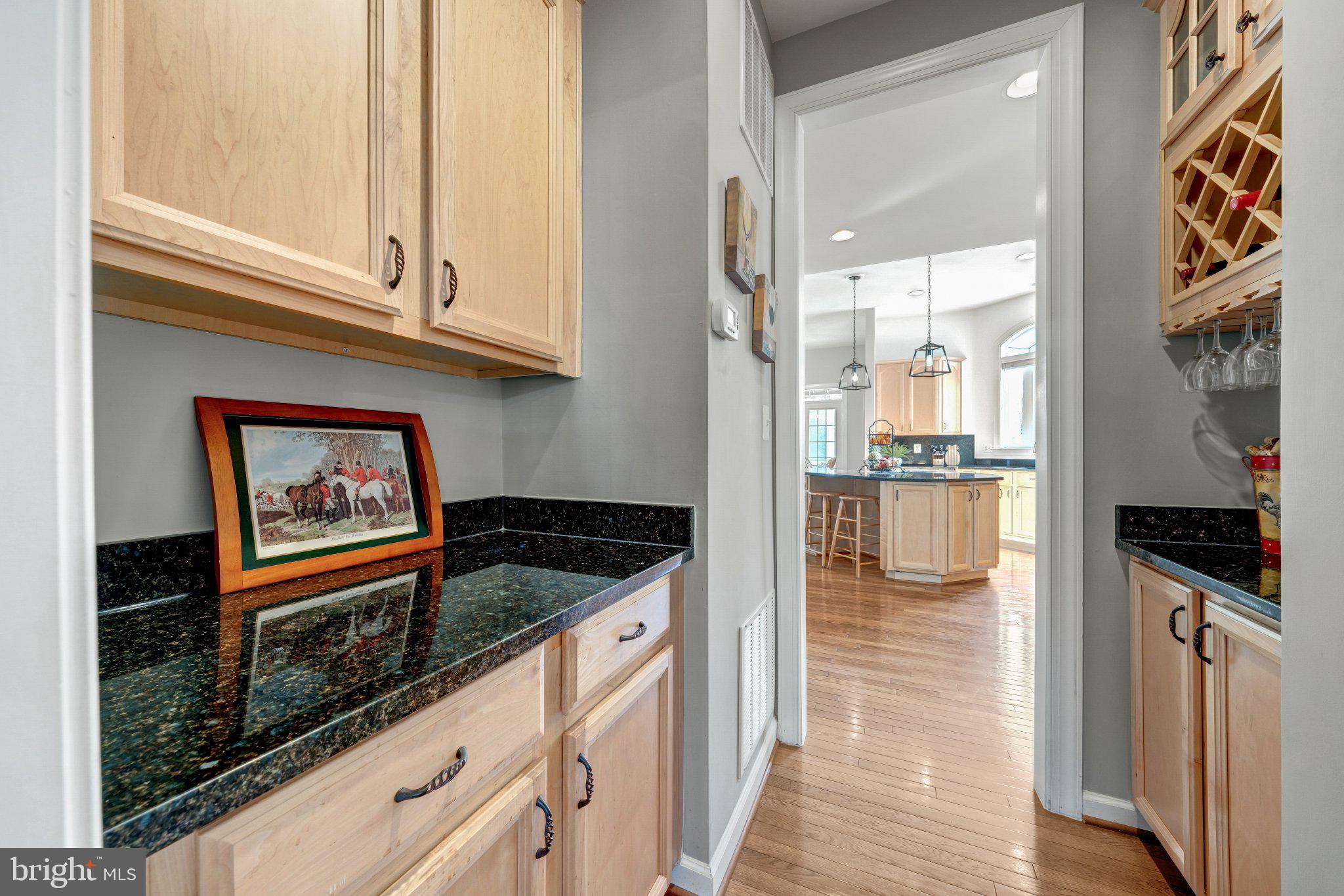 WESTVIEW ESTATES - Residential