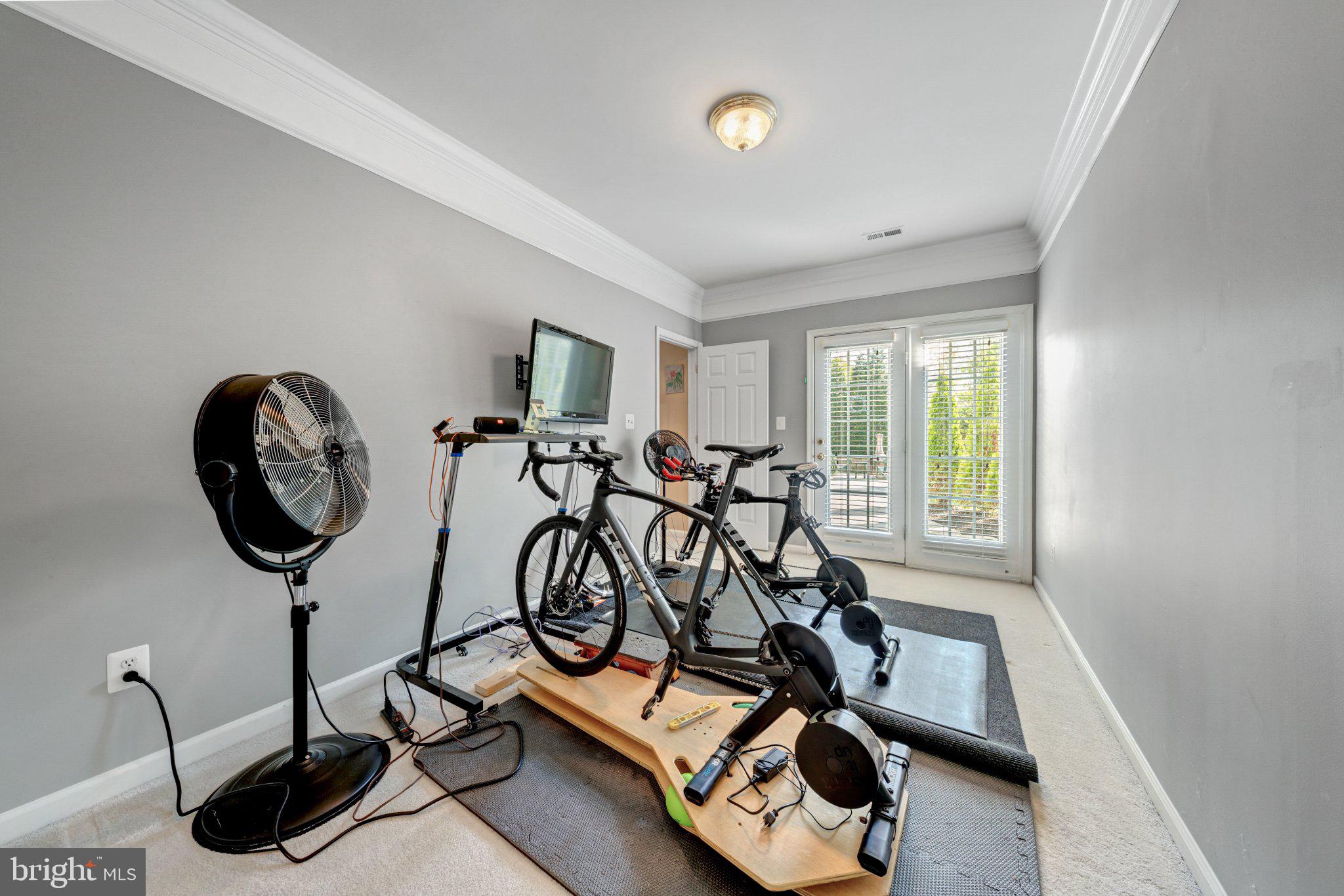 WESTVIEW ESTATES - Residential