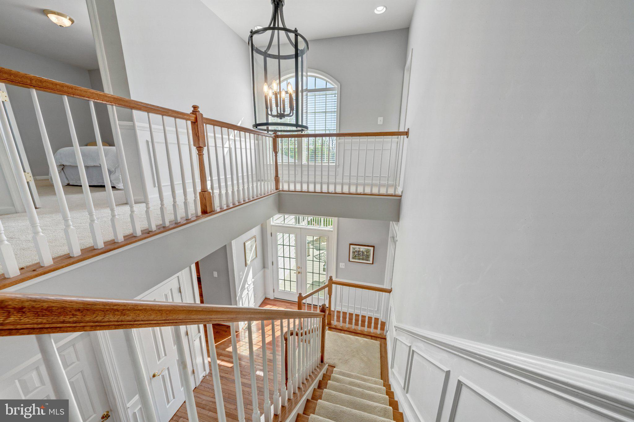 WESTVIEW ESTATES - Residential