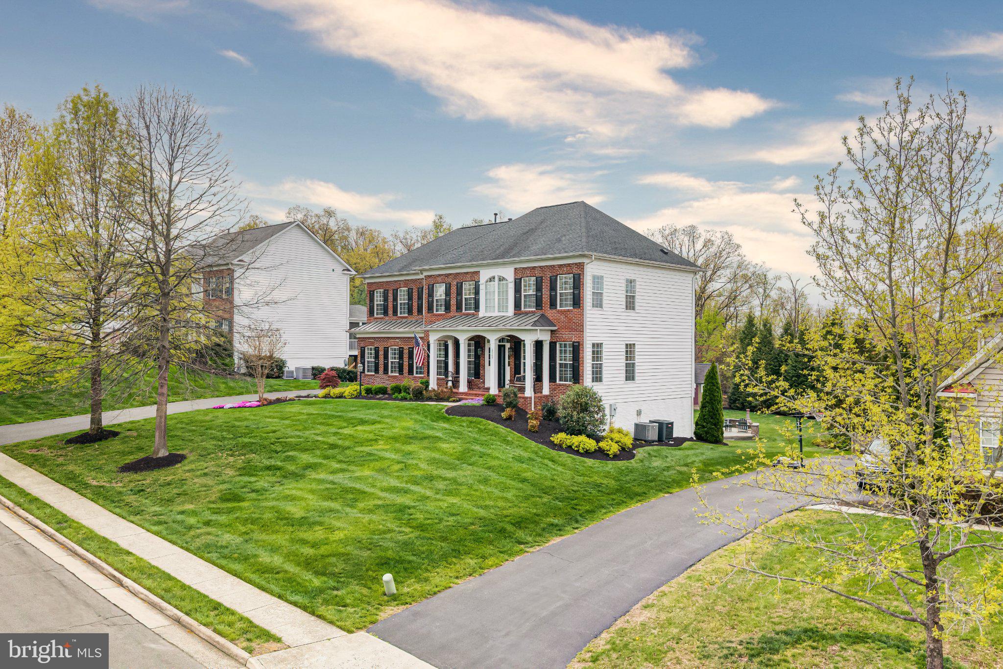 WESTVIEW ESTATES - Residential