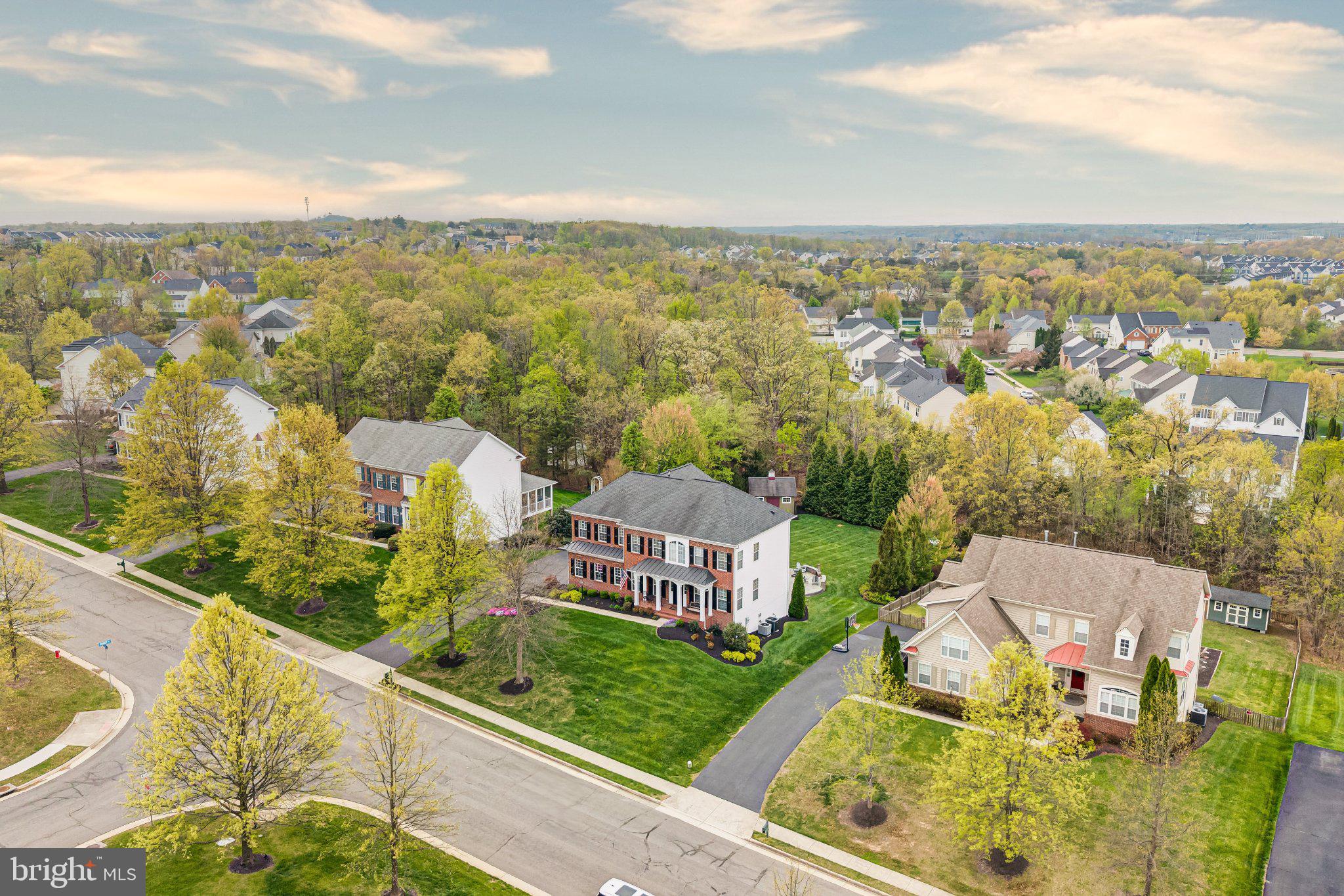 WESTVIEW ESTATES - Residential