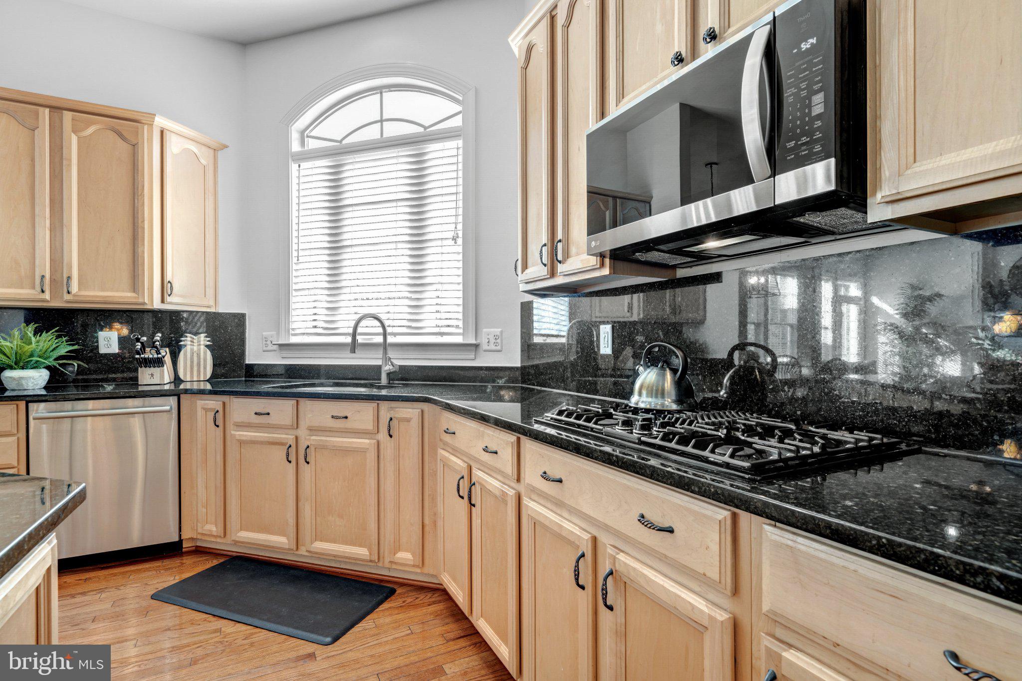 WESTVIEW ESTATES - Residential