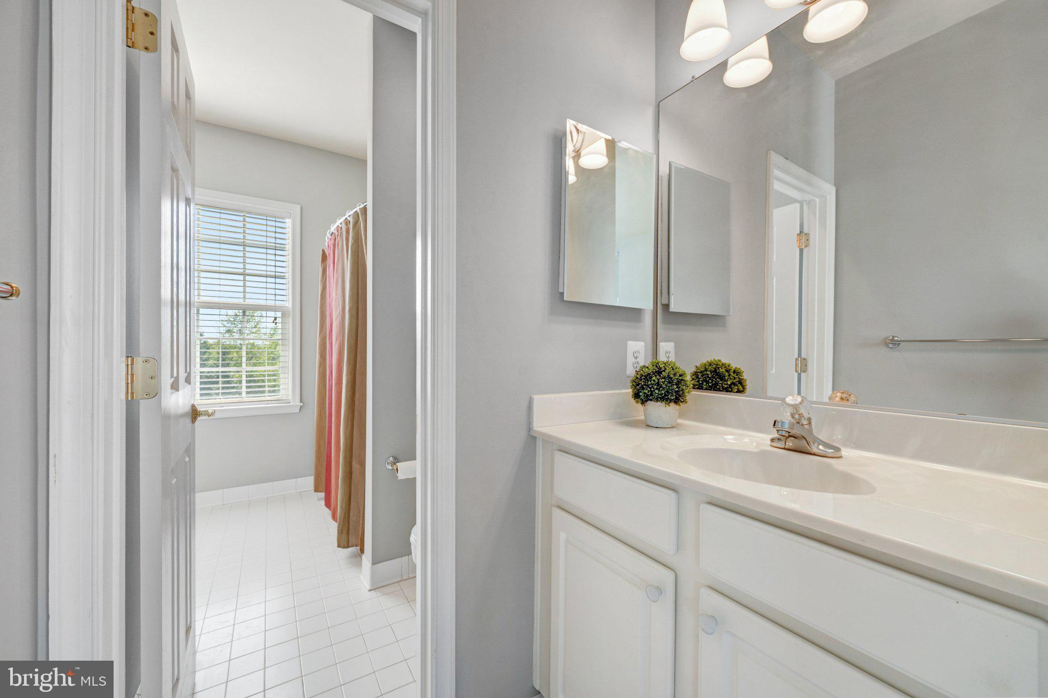 WESTVIEW ESTATES - Residential