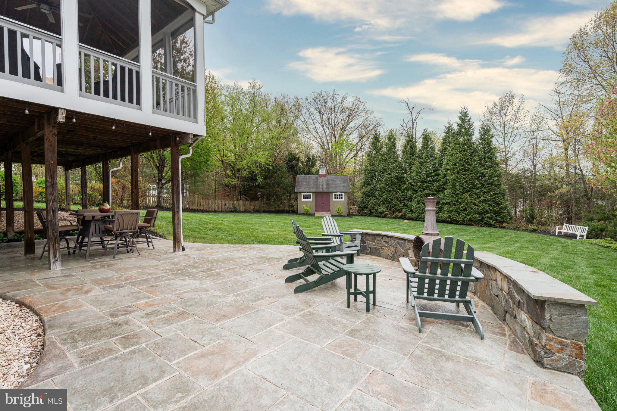 WESTVIEW ESTATES - Residential