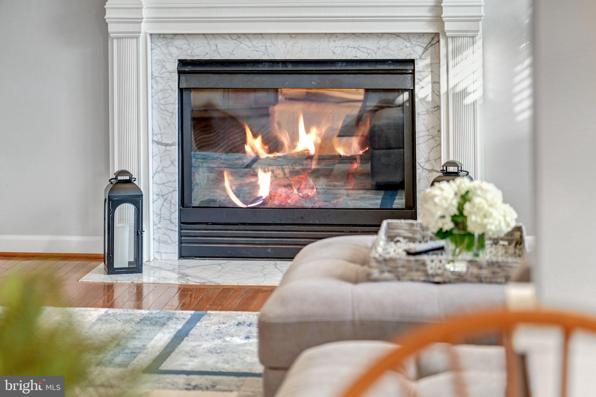 WESTVIEW ESTATES - Residential