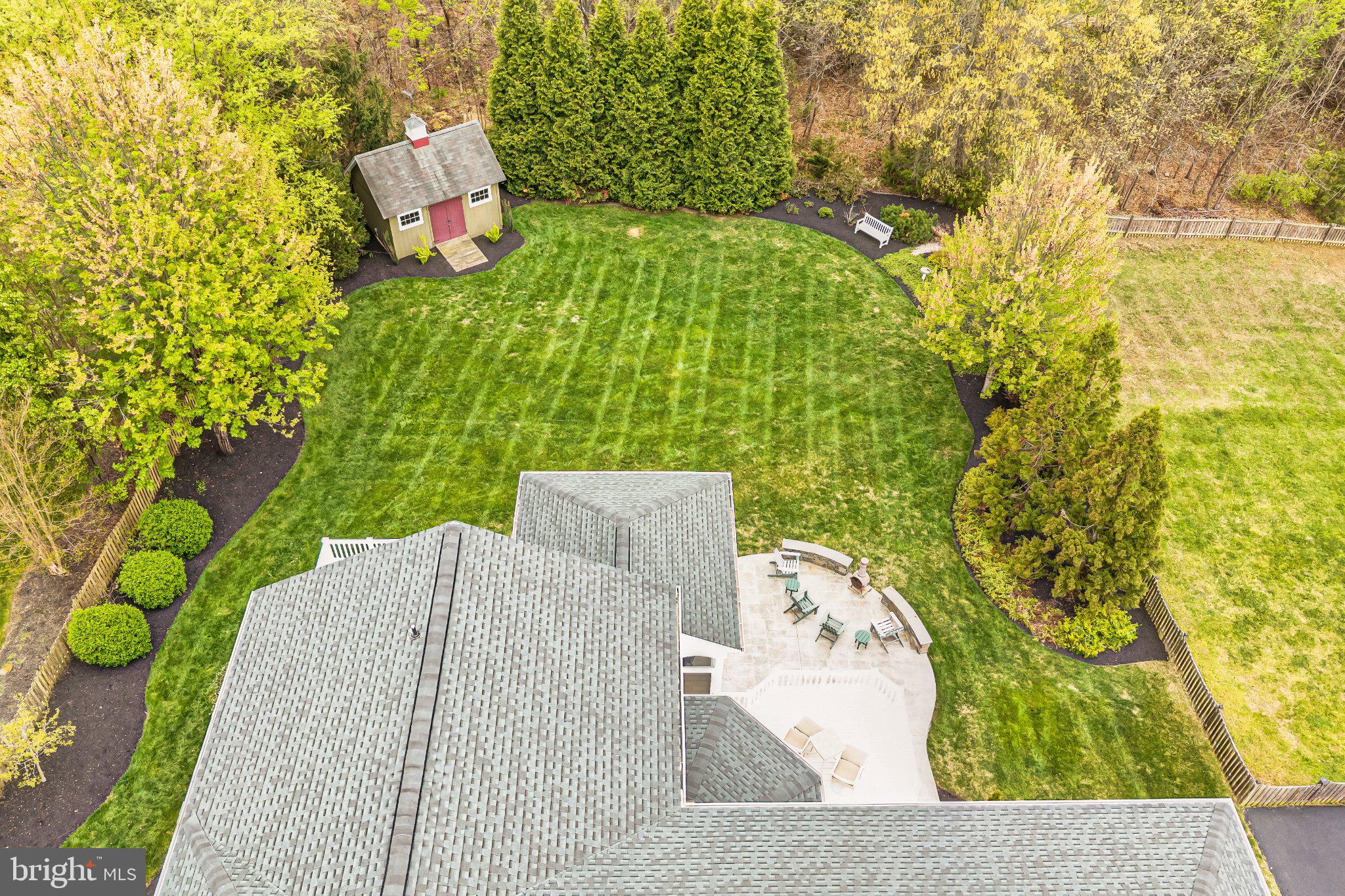 WESTVIEW ESTATES - Residential