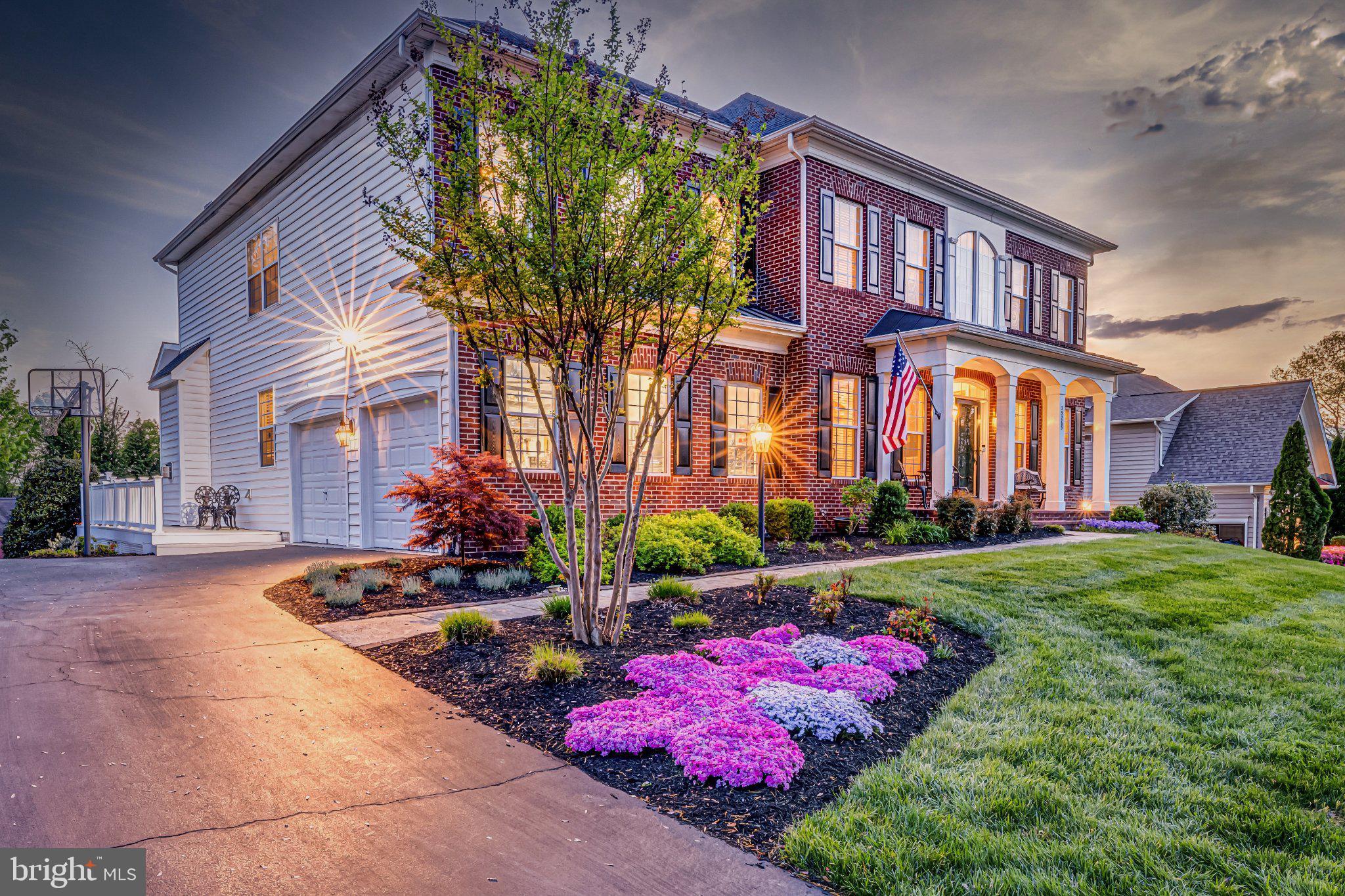 WESTVIEW ESTATES - Residential