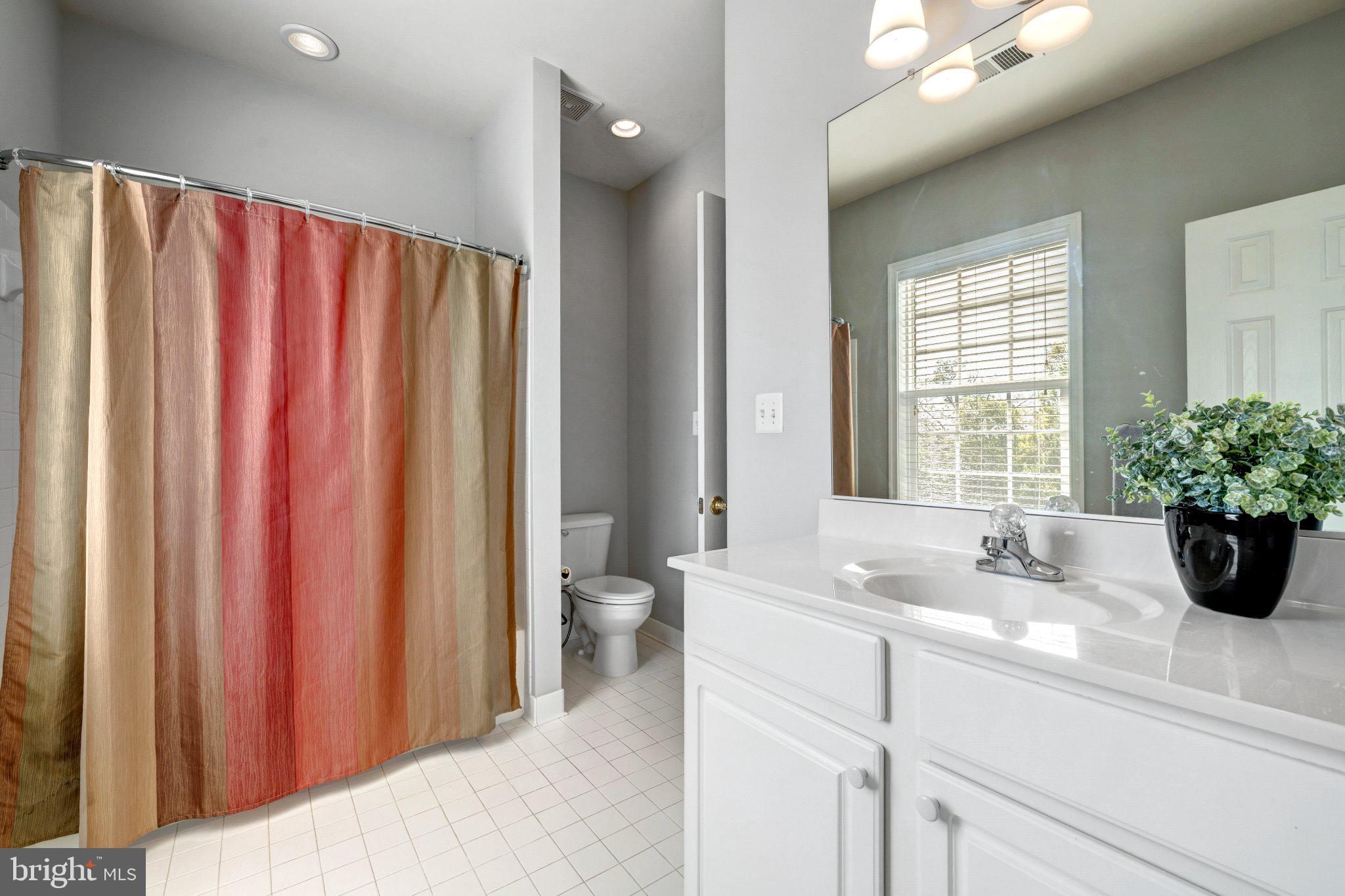 WESTVIEW ESTATES - Residential