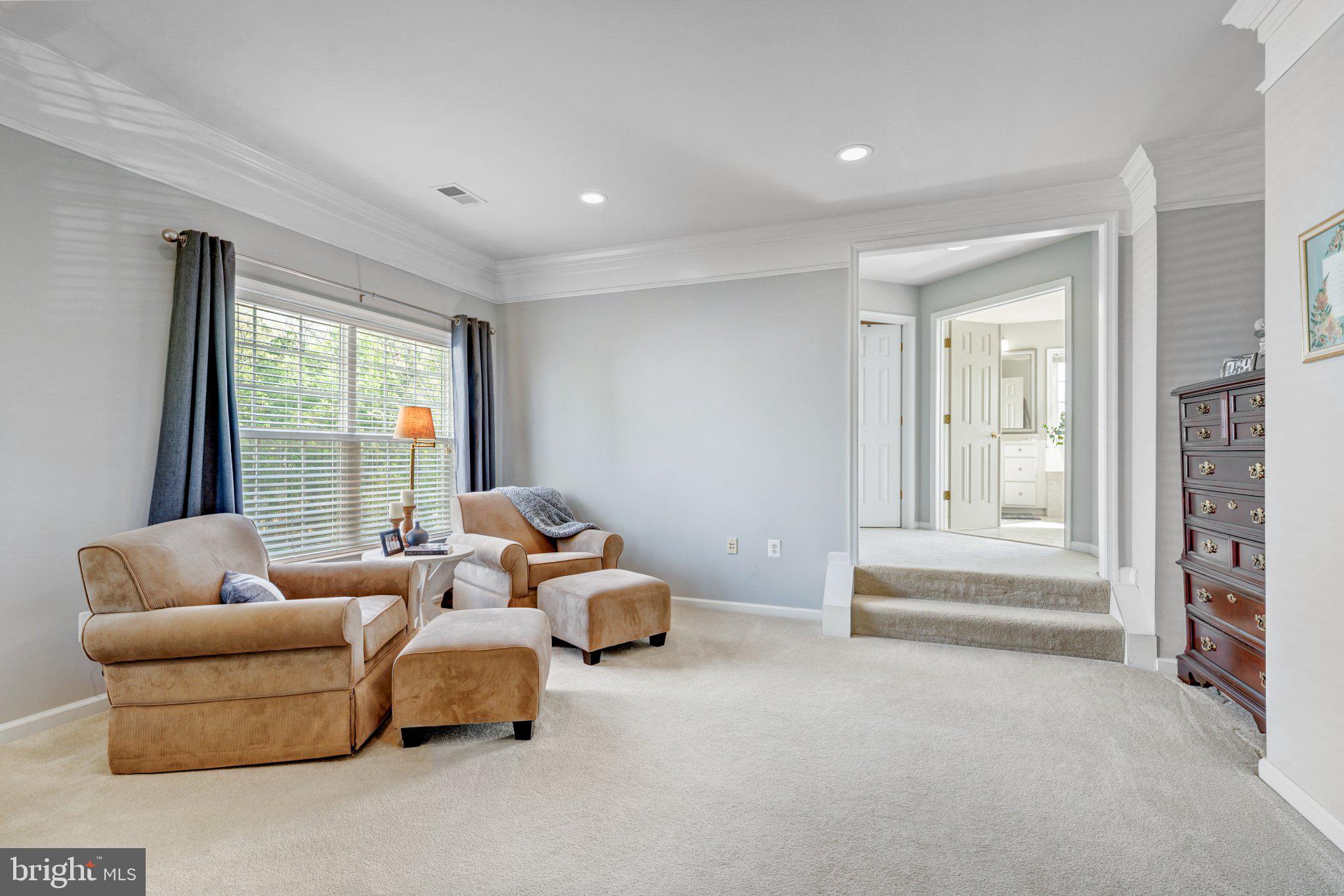 WESTVIEW ESTATES - Residential