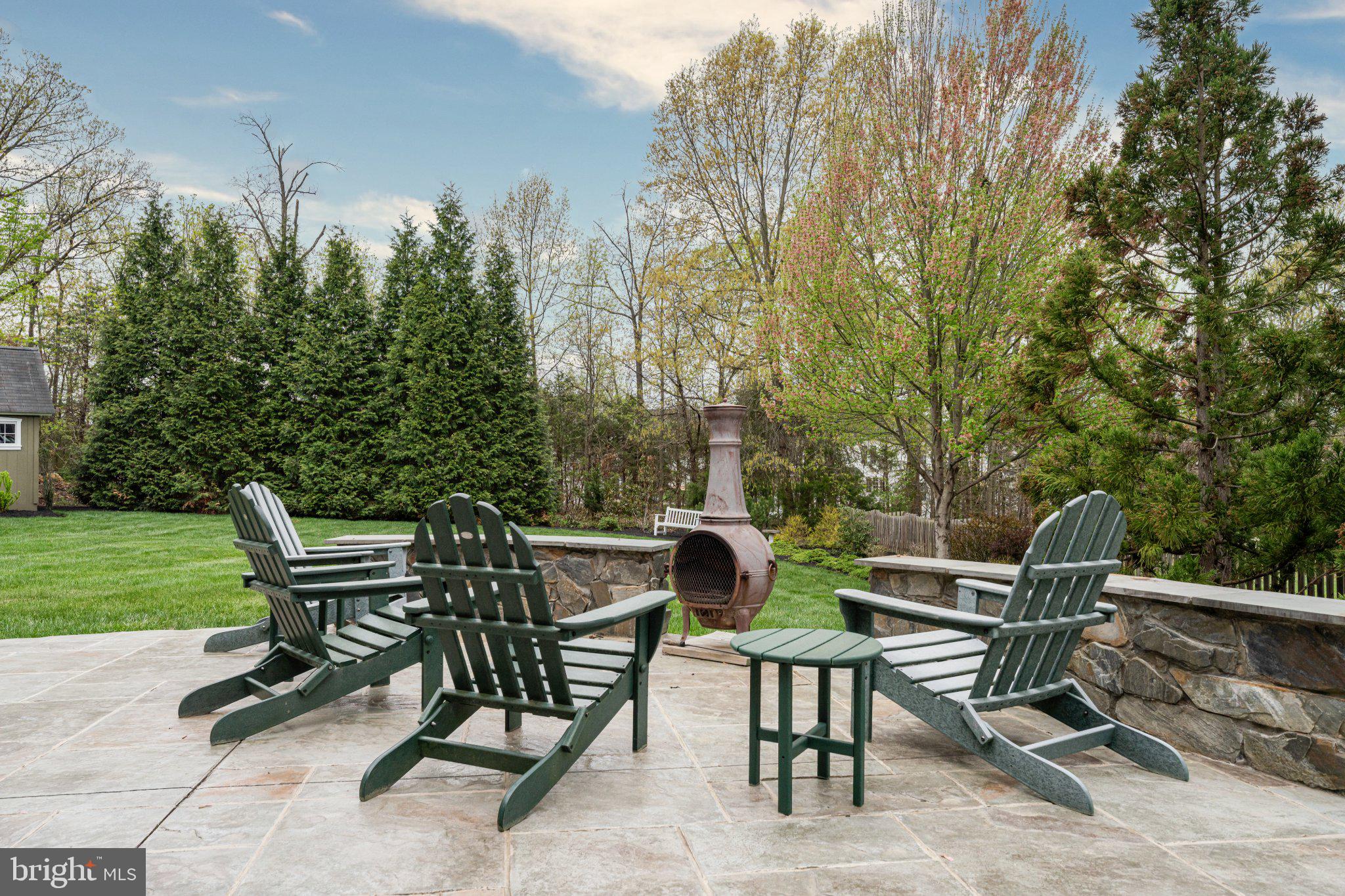 WESTVIEW ESTATES - Residential