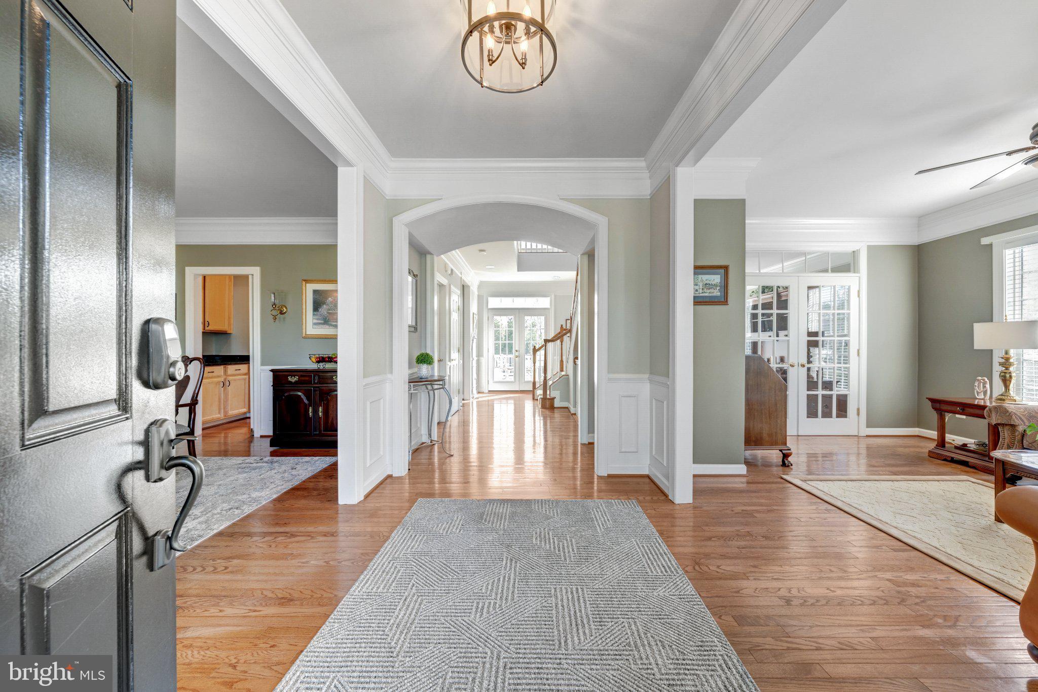 WESTVIEW ESTATES - Residential