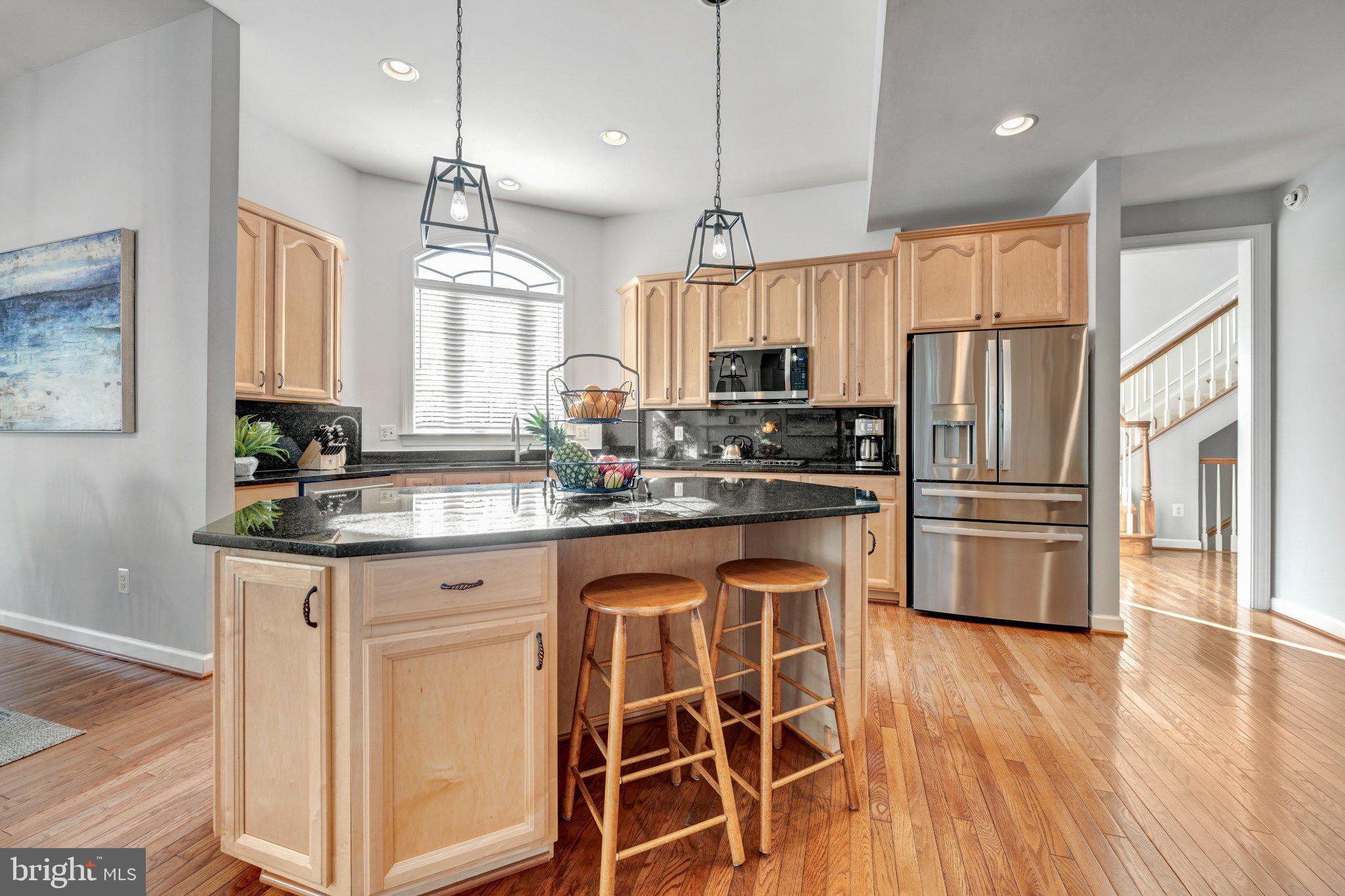 WESTVIEW ESTATES - Residential