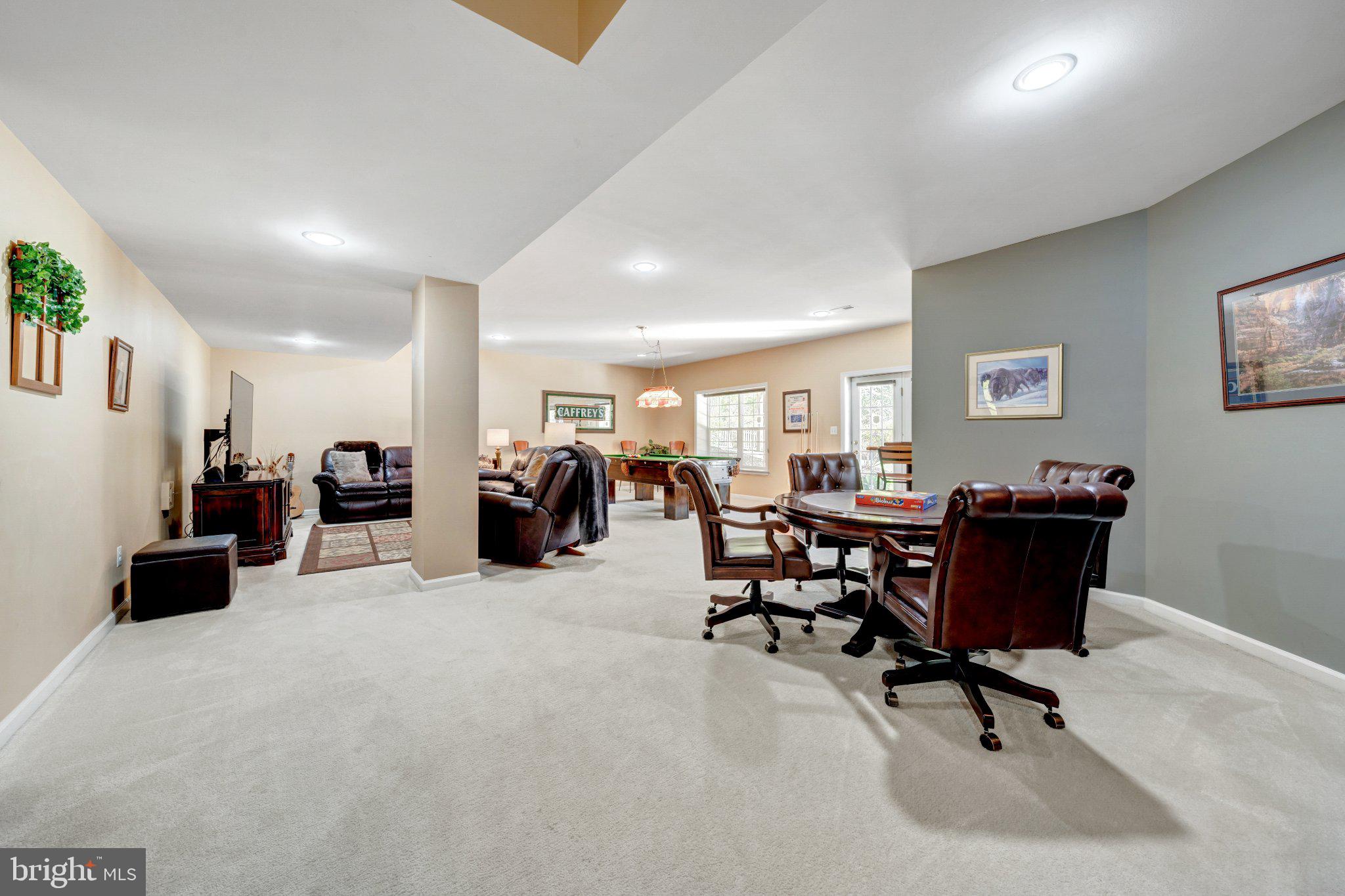 WESTVIEW ESTATES - Residential