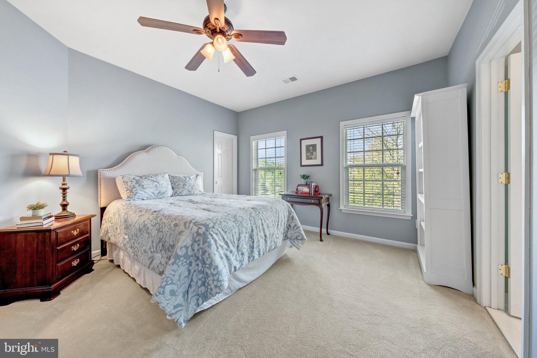 WESTVIEW ESTATES - Residential