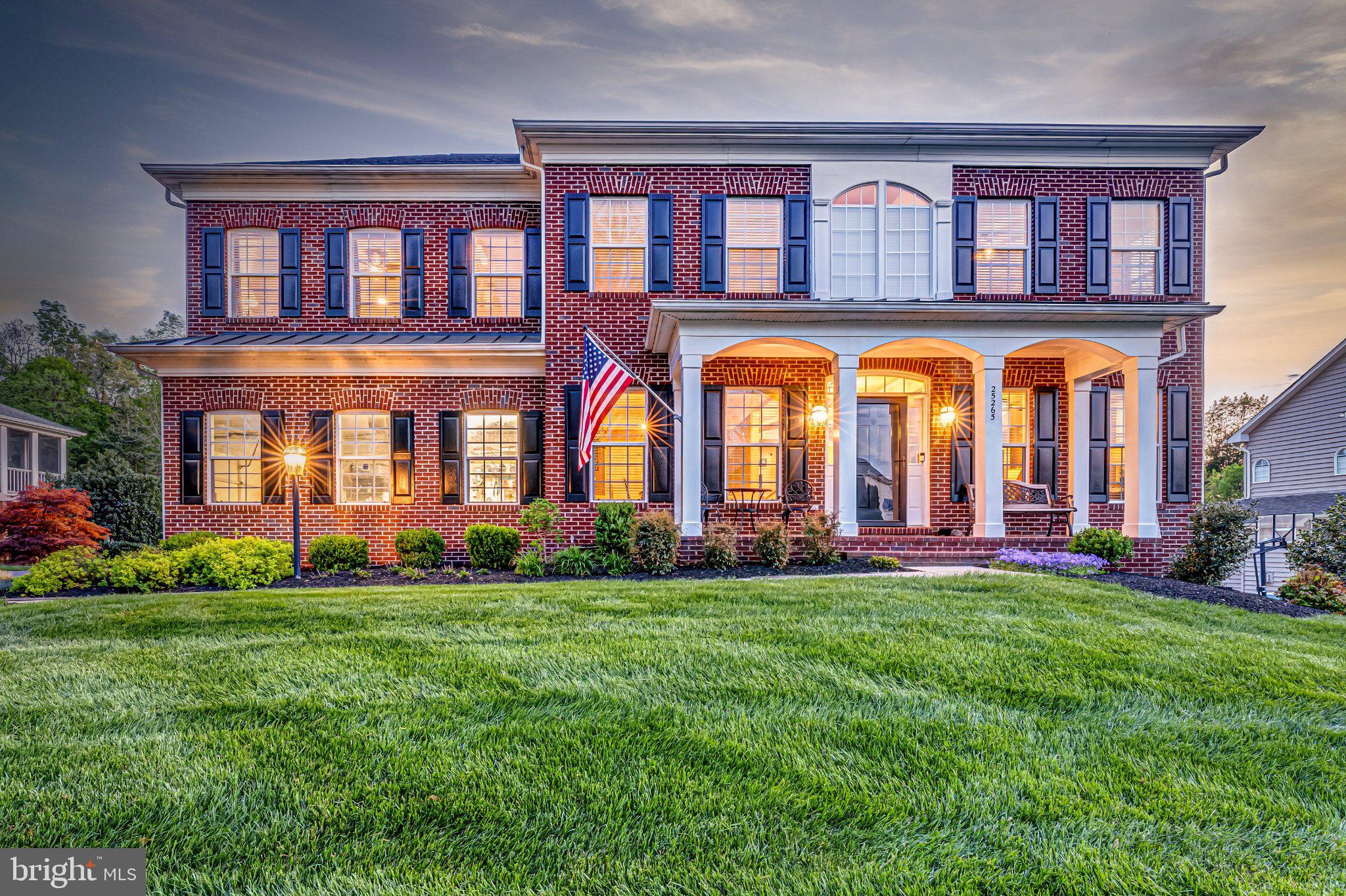 WESTVIEW ESTATES - Residential