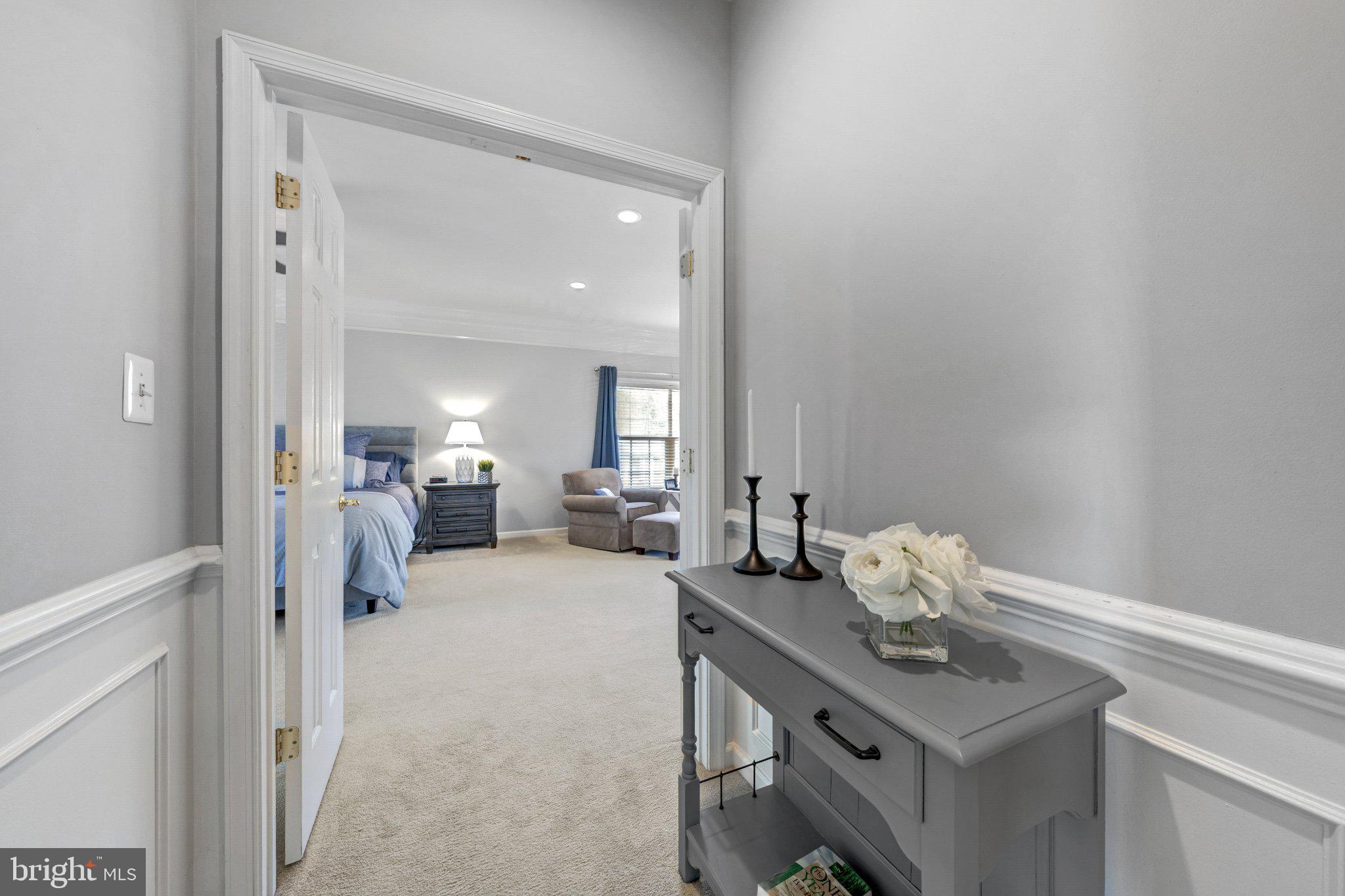 WESTVIEW ESTATES - Residential