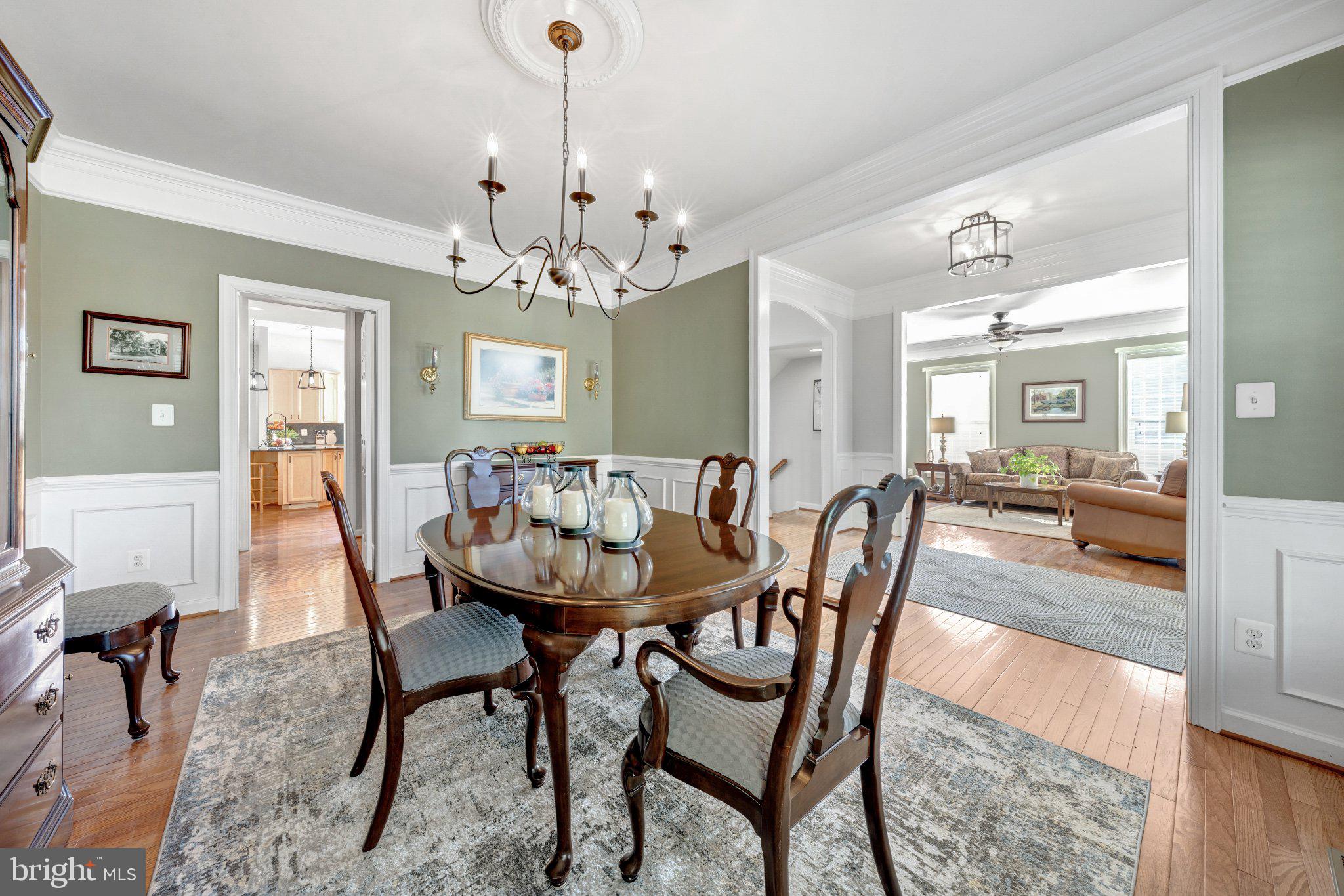 WESTVIEW ESTATES - Residential