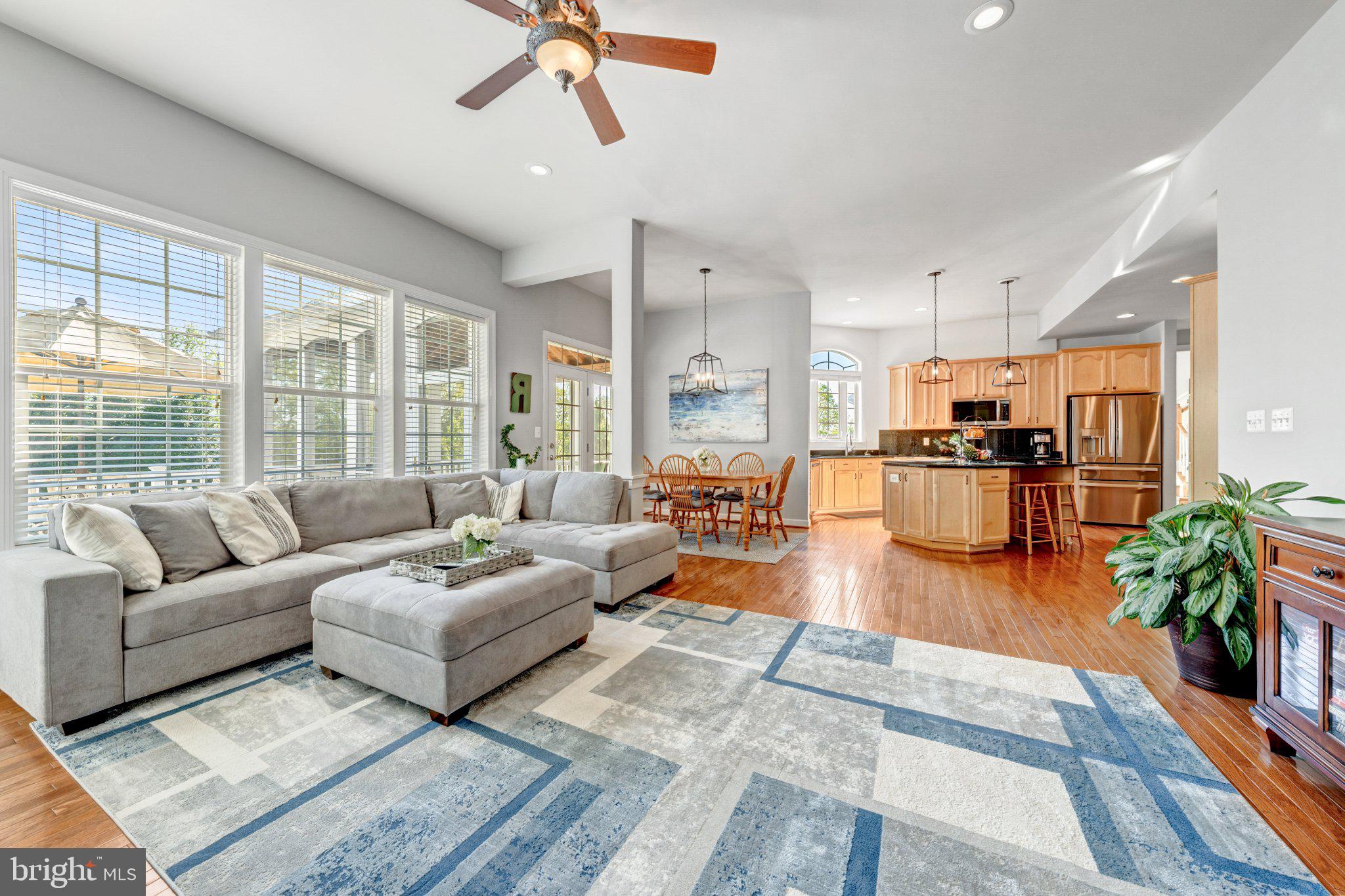 WESTVIEW ESTATES - Residential