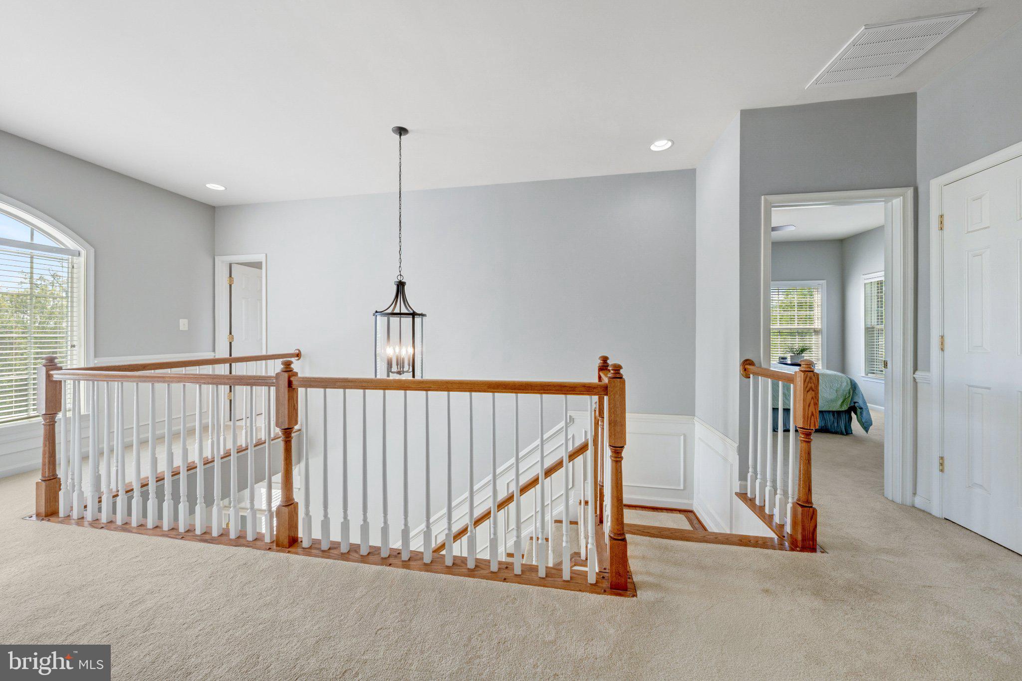 WESTVIEW ESTATES - Residential