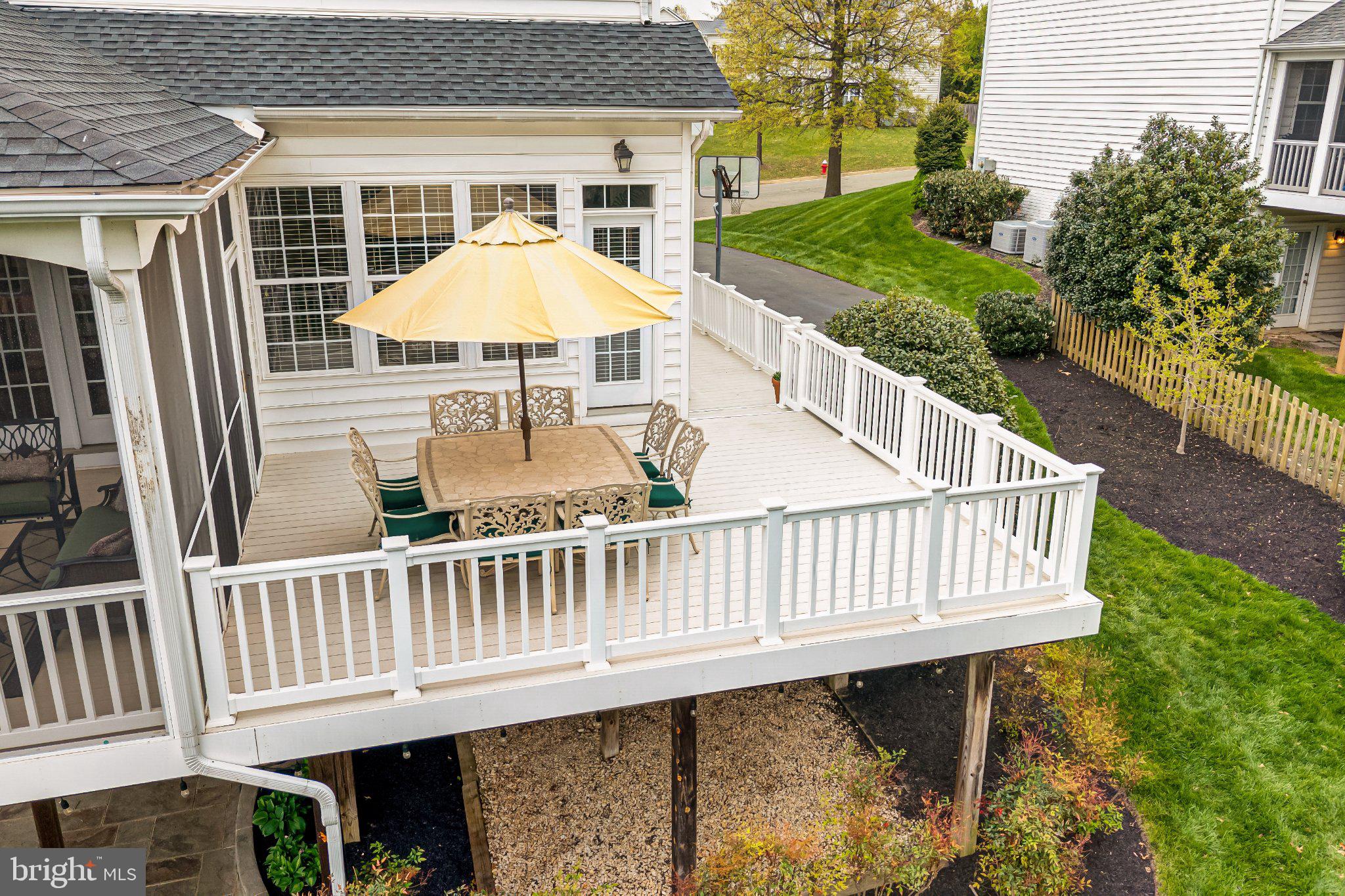 WESTVIEW ESTATES - Residential