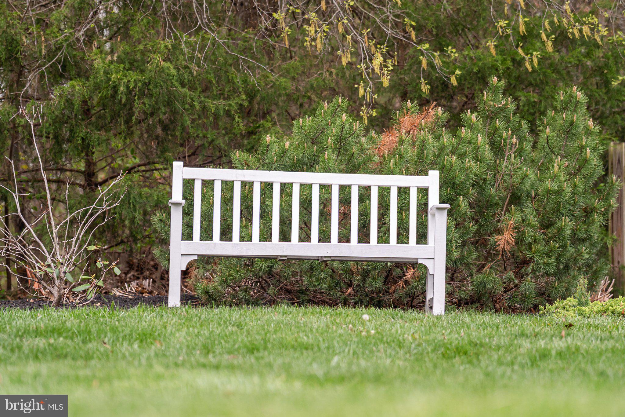 WESTVIEW ESTATES - Residential